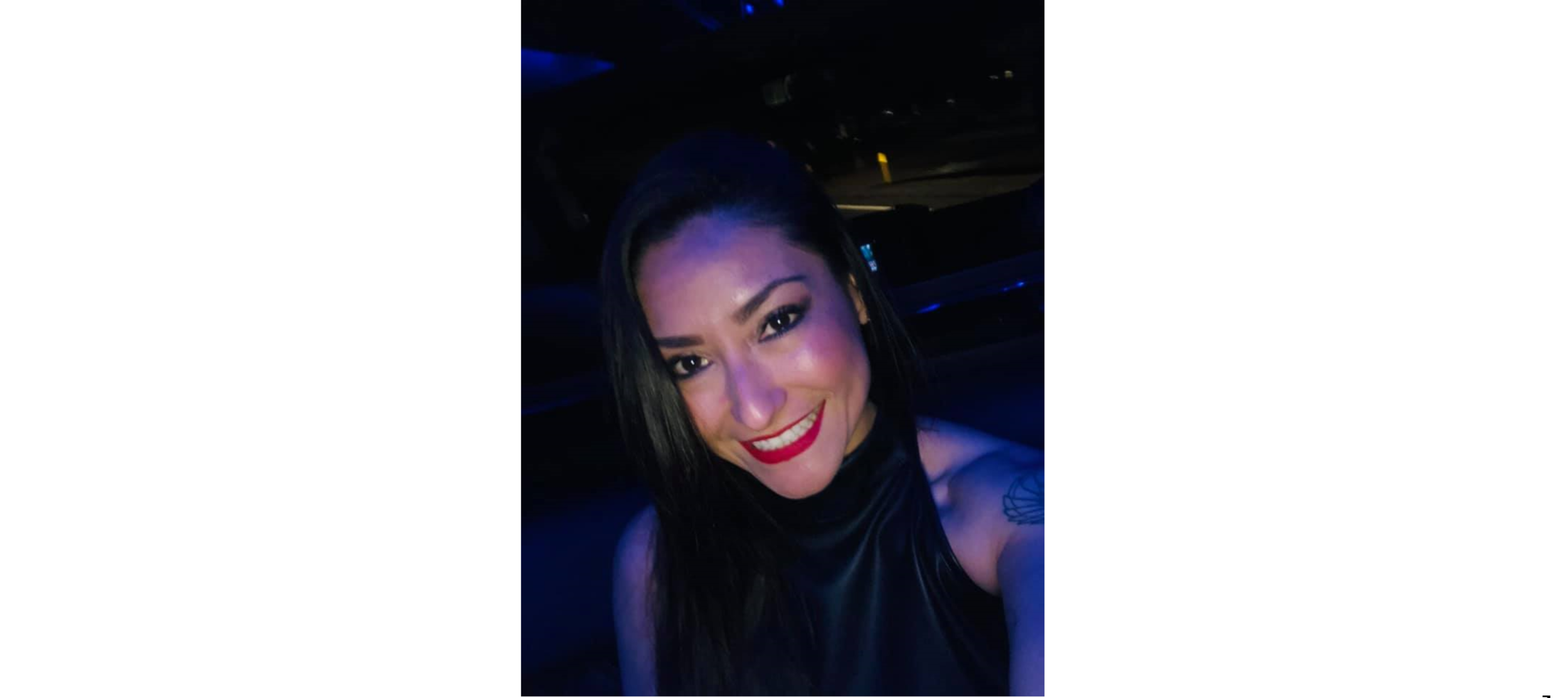 Photo Shout Out Laura! #beautiful #noble #healthcare #sanantonio #mi #selfie  #laura