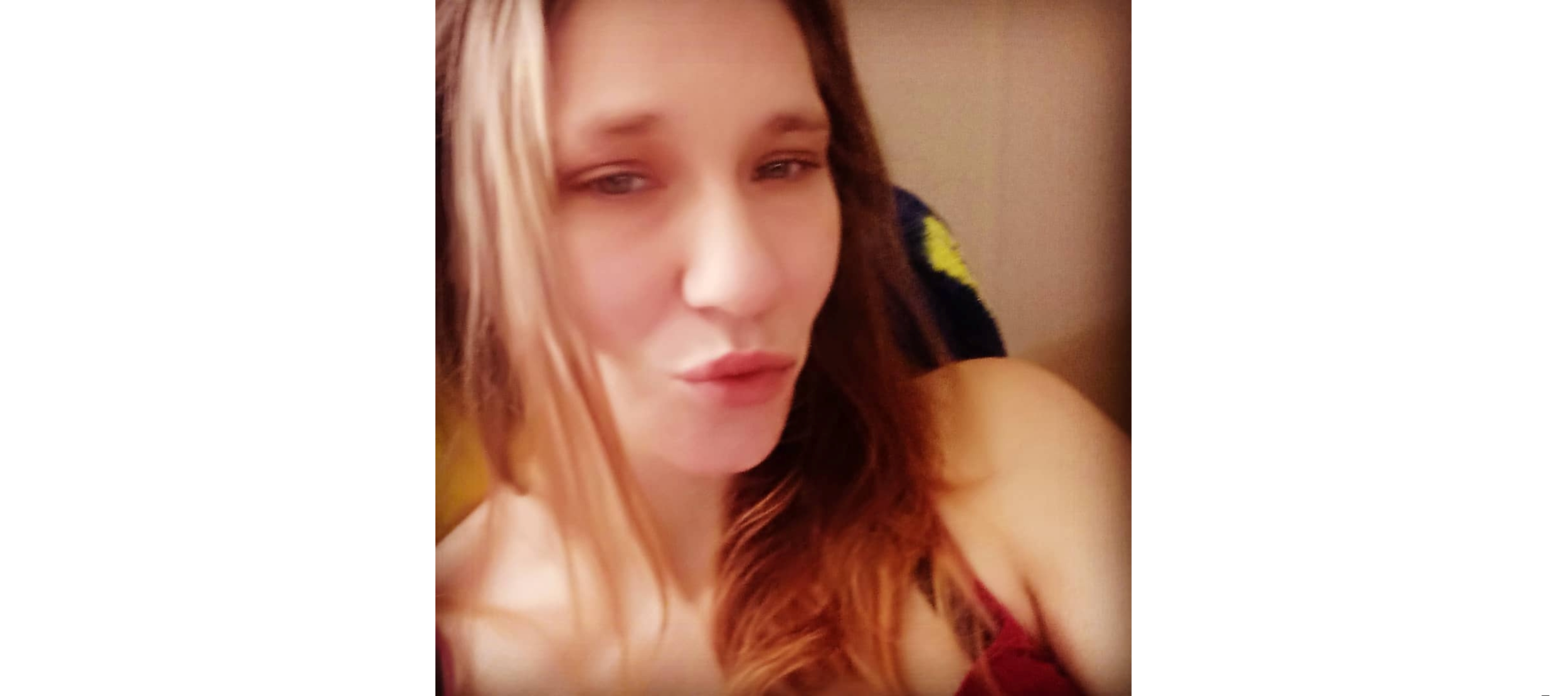 Photo Shout Out Britney! #beautiful #greatpic #selfie #michigan #britney