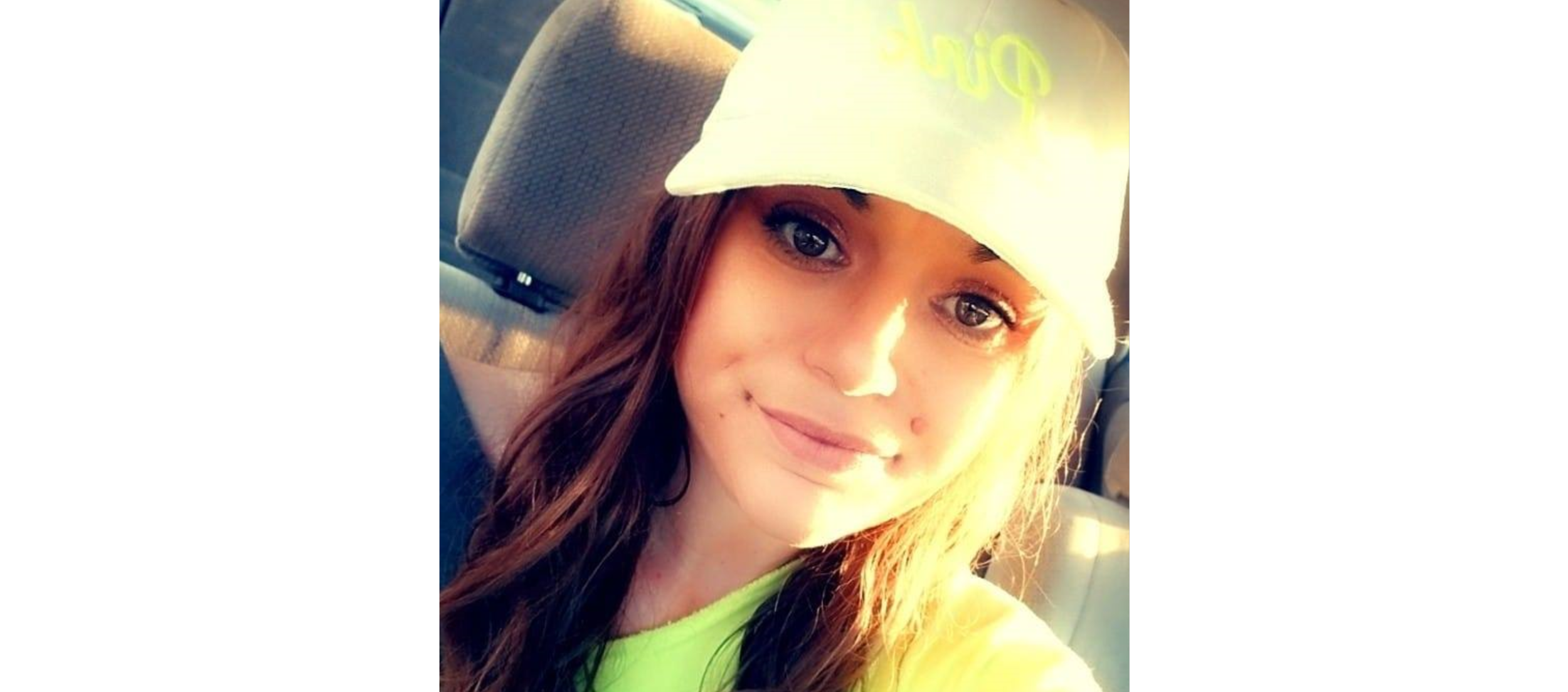 Photo Shout Out Cassandra! #beautiful #greatpic #sandiego #ohio #selfie #cassandra