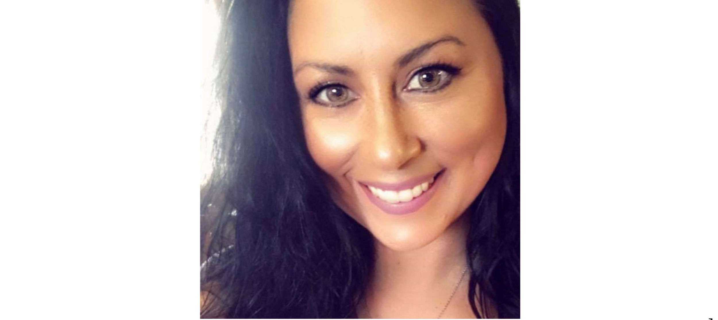 Photo Shout Out Christel! #beautiful #greatpic #pretty #michigan #christel