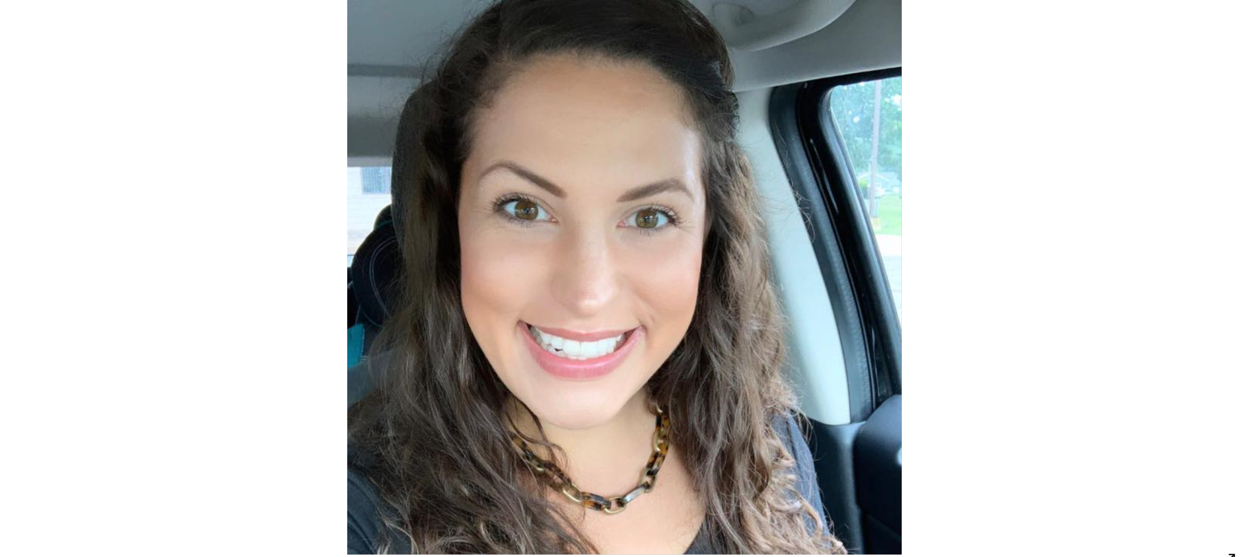 Photo Shout Out Greta! #beautiful #mother #wife #realtor #home #michigan #greta