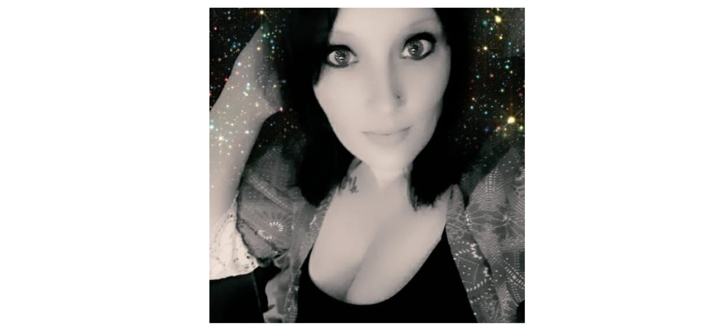 Photo Shout Out Jamie! #beautiful #greatpic #michigan #jamie