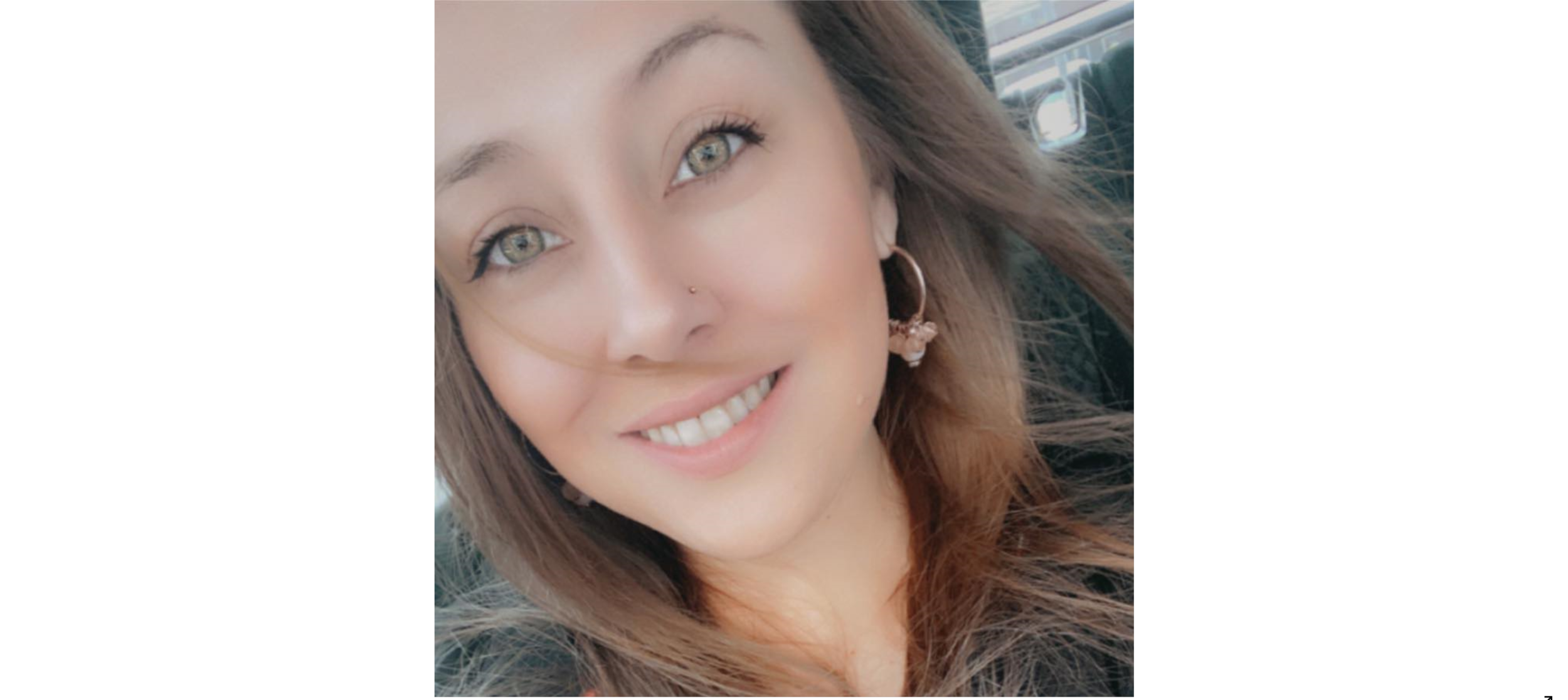 Photo Shout Out Jennifer! #beautiful #prettyeyes #nj #shore #beach #greatpic #jennifer