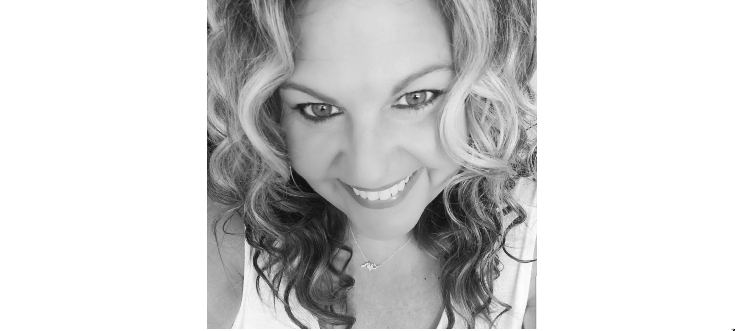 Photo Shout Out Jennifer! #beautiful #pretty #greatpic #jennifer