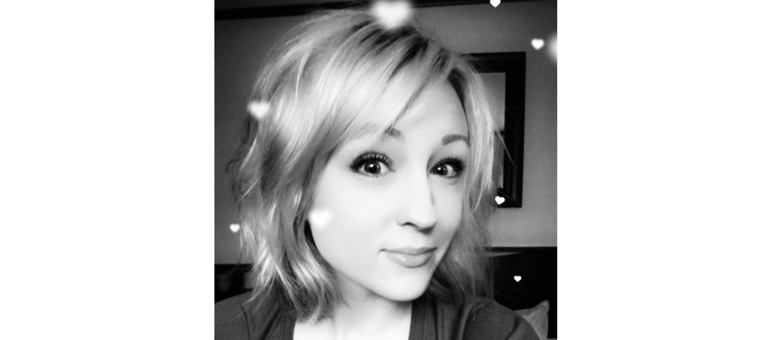 Photo Shout Out Jennifer! #beautiful #pretty #greatpic #mi #jennifer