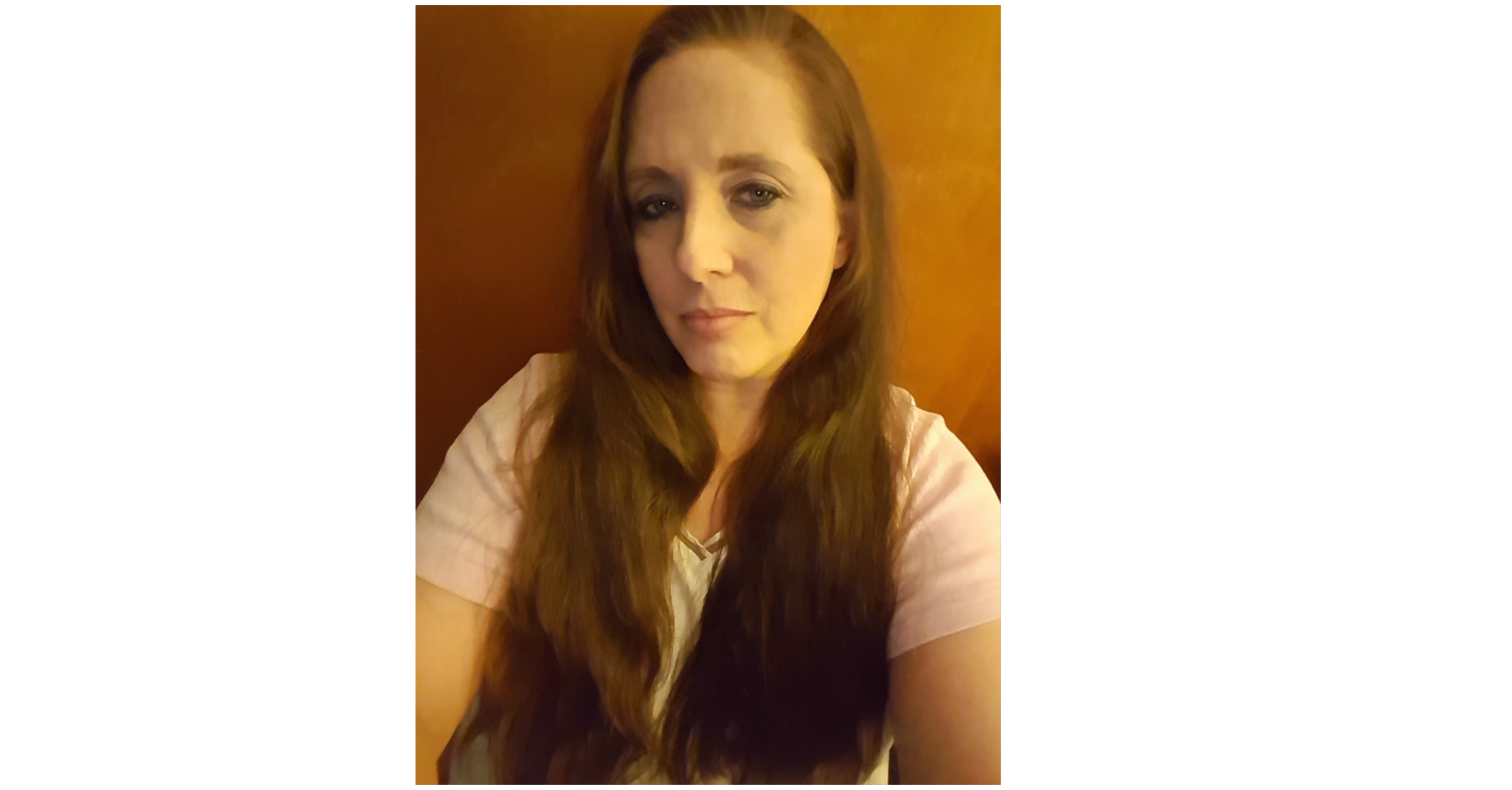 Photo Shout Out Laura! #beautiful #pretty #greatpic #ohio #michigan #laura