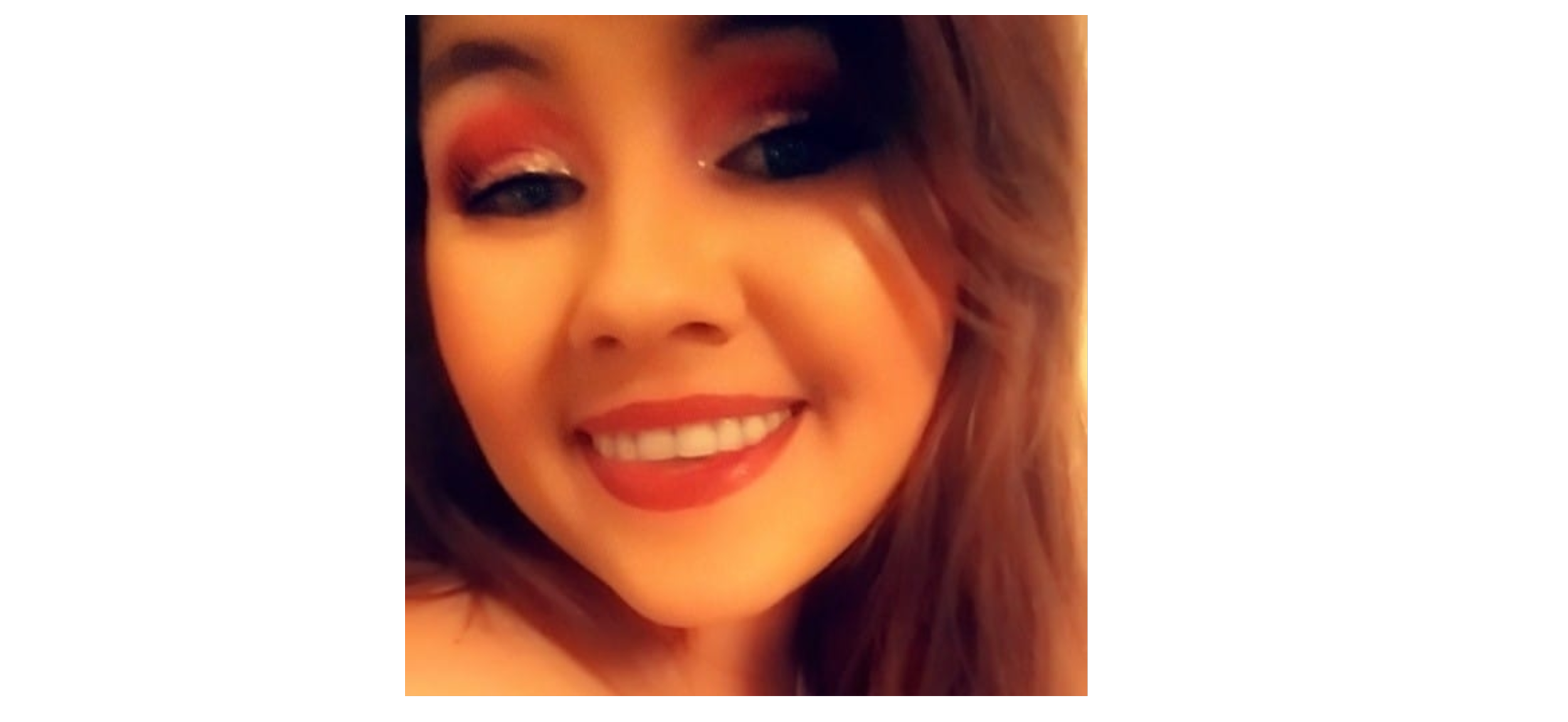 Photo Shout Out Lisa! #beautiful #pretty #dance #hiking #lisa