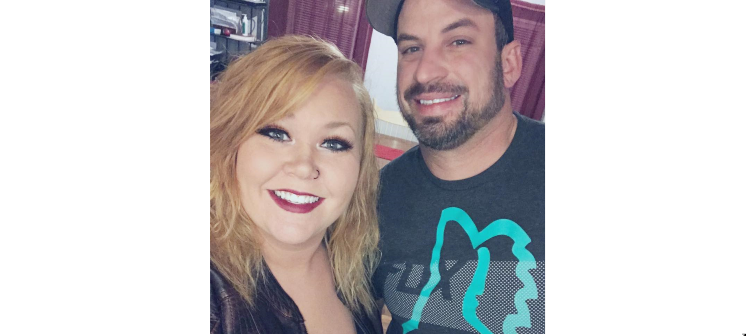 Beautiful Couple Courtney &amp; Trevor! #couple #love #commitment #relationship #courtney&amp;trevor