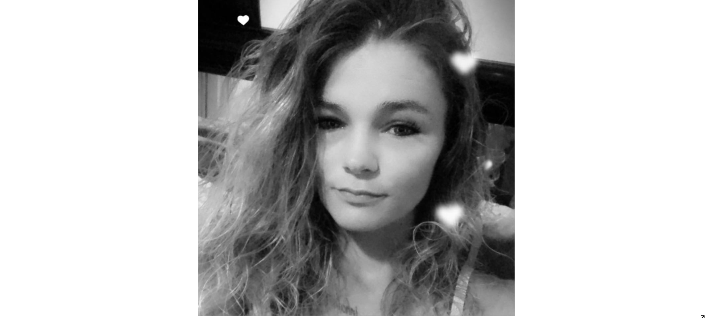 Photo Shout Out Alicia! #beautiful #mother #hardworker #michigan #alicia