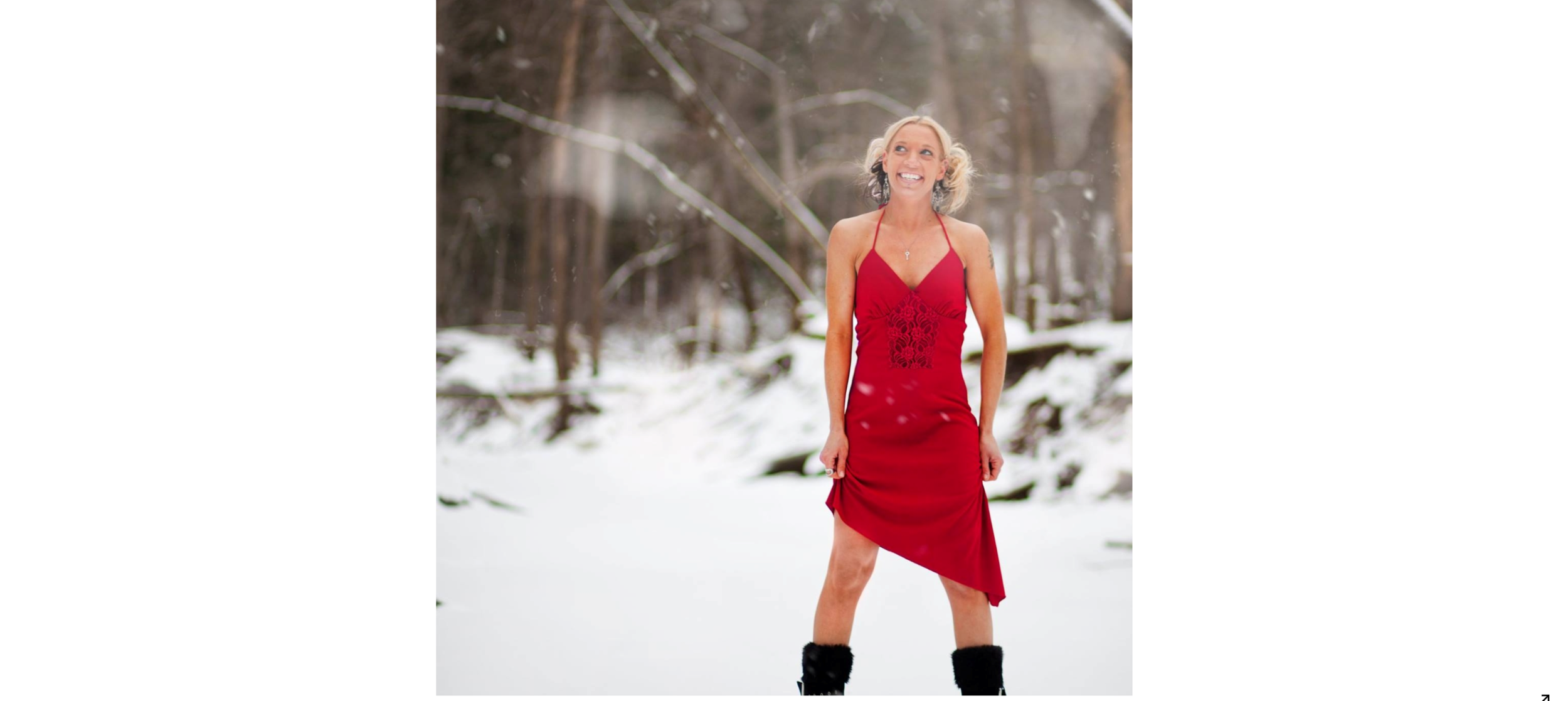 Photo Shout Out Rachel! #beautiful #businessowner #entrepreneur #massage #therapy #mi #rachel