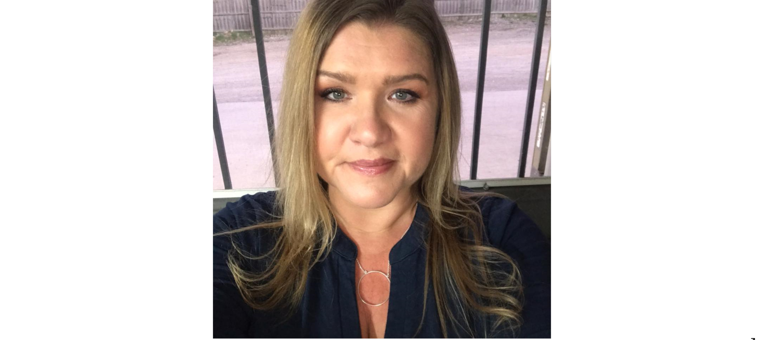 Photo Shout Out Michele! #beautiful #mother #realtor #home #michiganrealtor  #michele