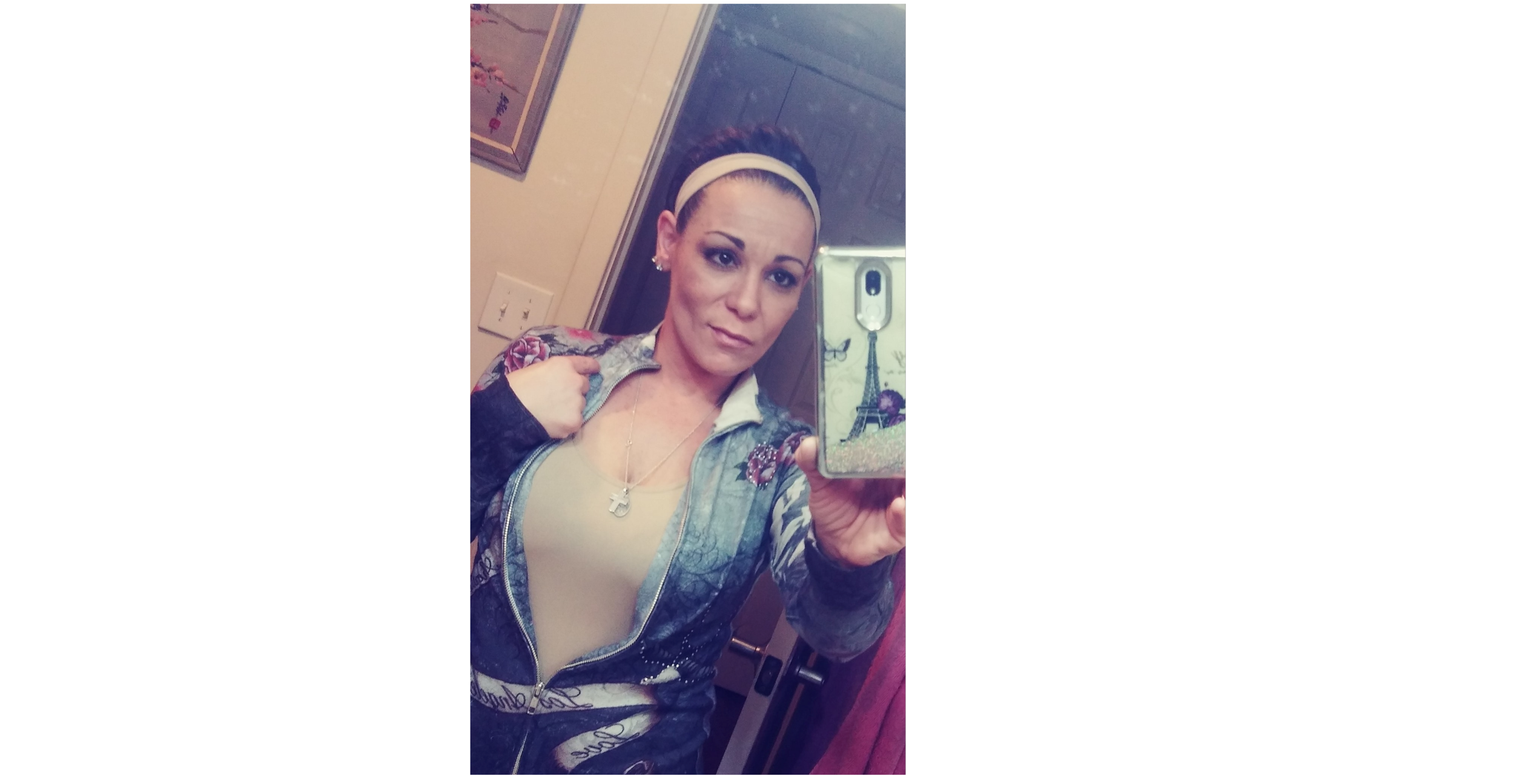 Selfie Spotlight Nicole! #beautiful #pretty #selfie #philly #italian #nicole