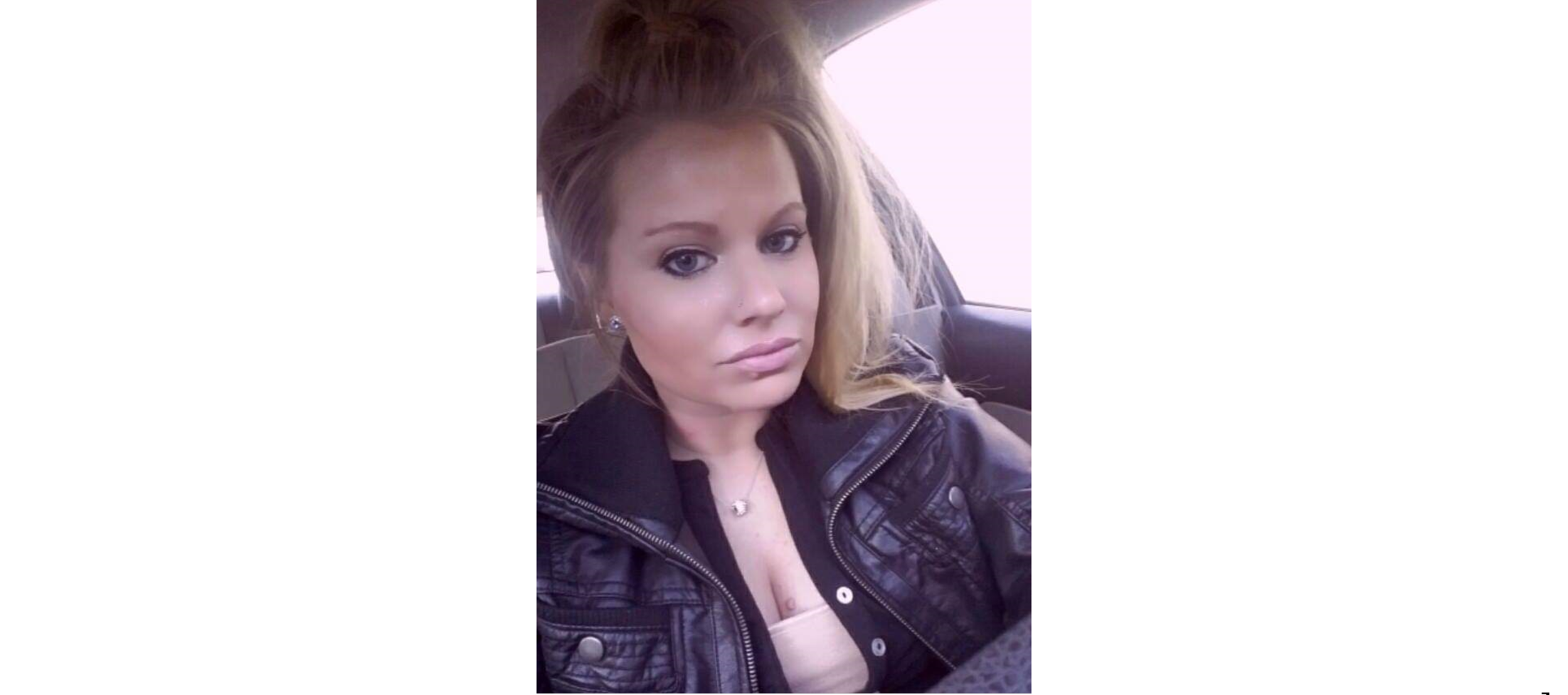 Selfie Spotlight Patricia! #beautiful #mother #pretty #greatpic #car #selfie #greatenergy #goodvibes #patricia