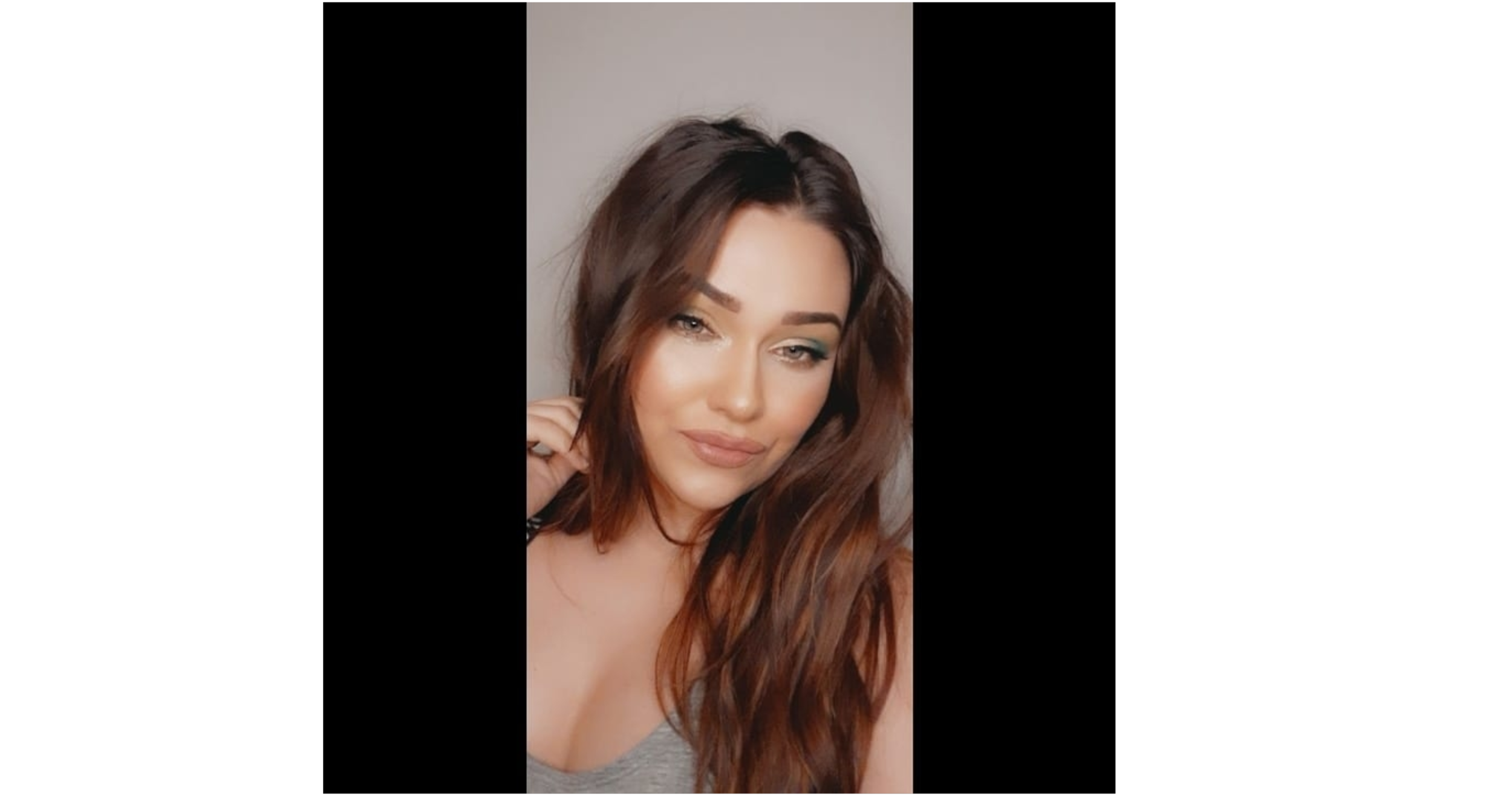 Photo Shout Out Ro! #beautiful #stunning #greatpic #ceo #ro