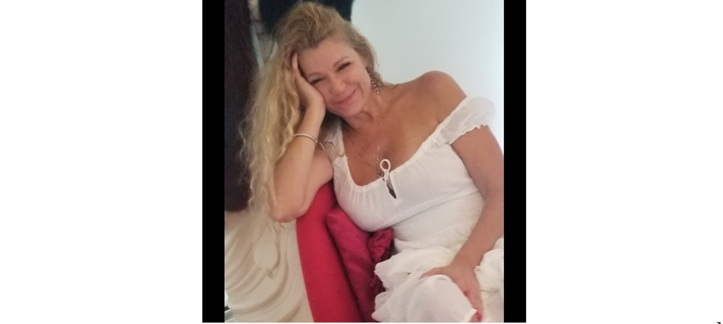 Photo Shout Out Robin! #beautiful #wildflower #la #detroit #greatpic #ceo #robin