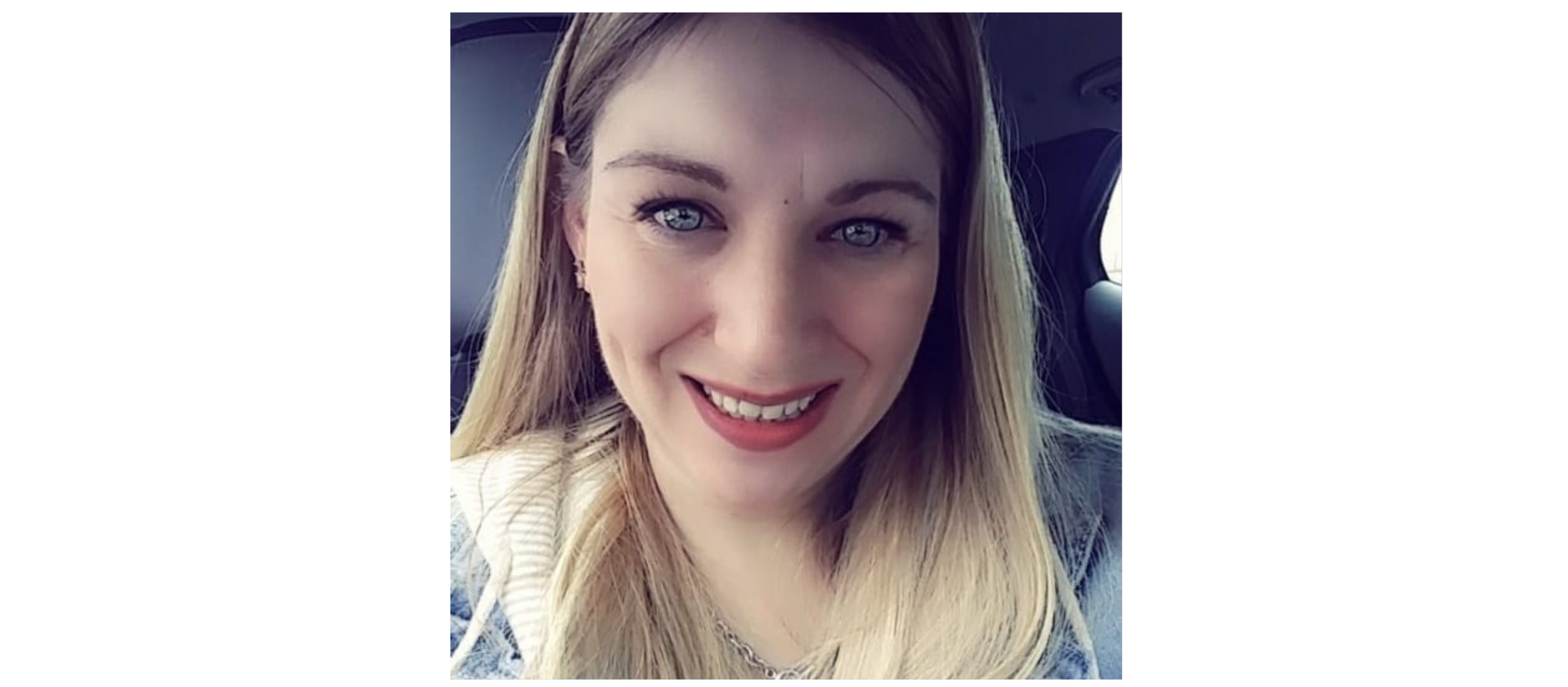 Photo Shout Out Stacey! #beautiful #pretty #greatspic #lasvegas #mi #pharma #stacey