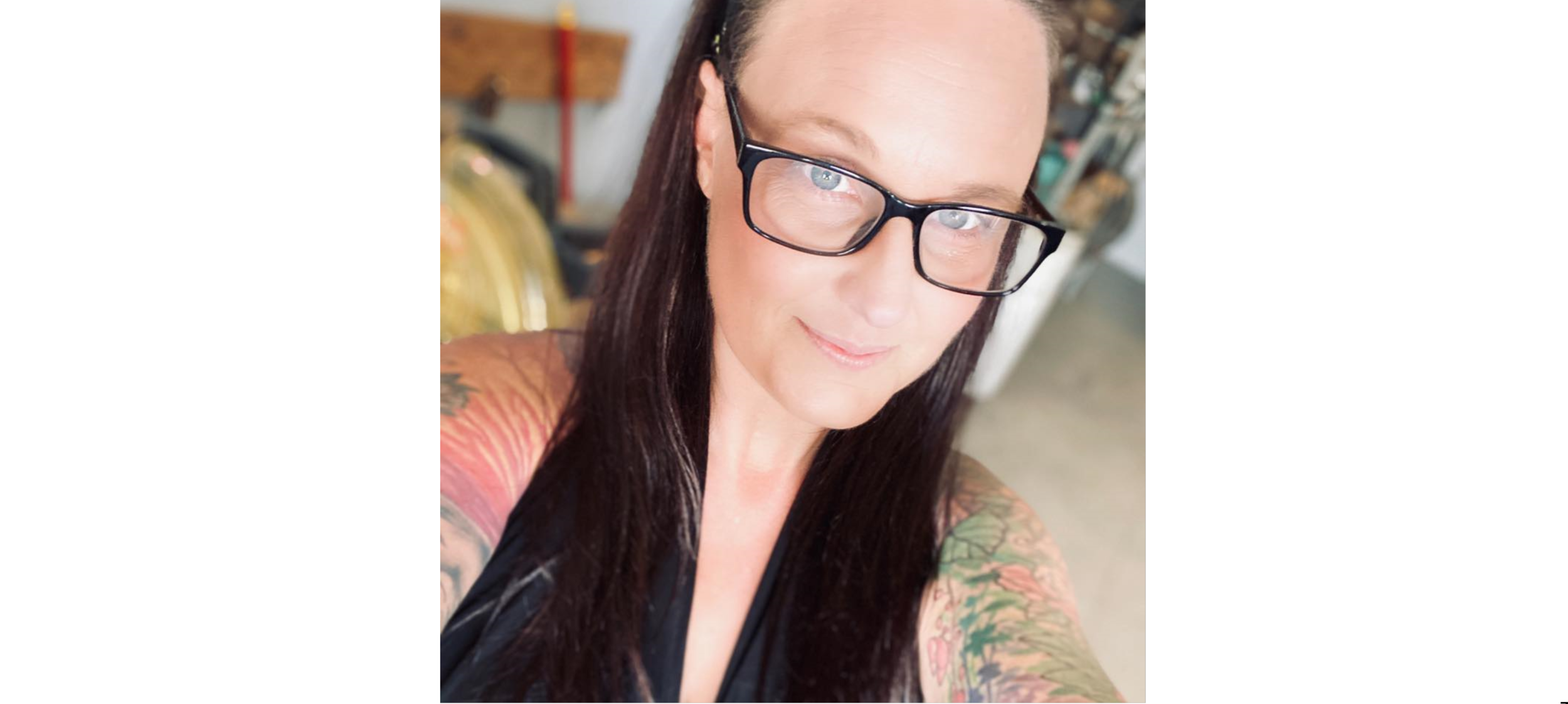 Photo Shout Out Sylvie! #beautiful #pretty #glasses #greatpic #sylvie