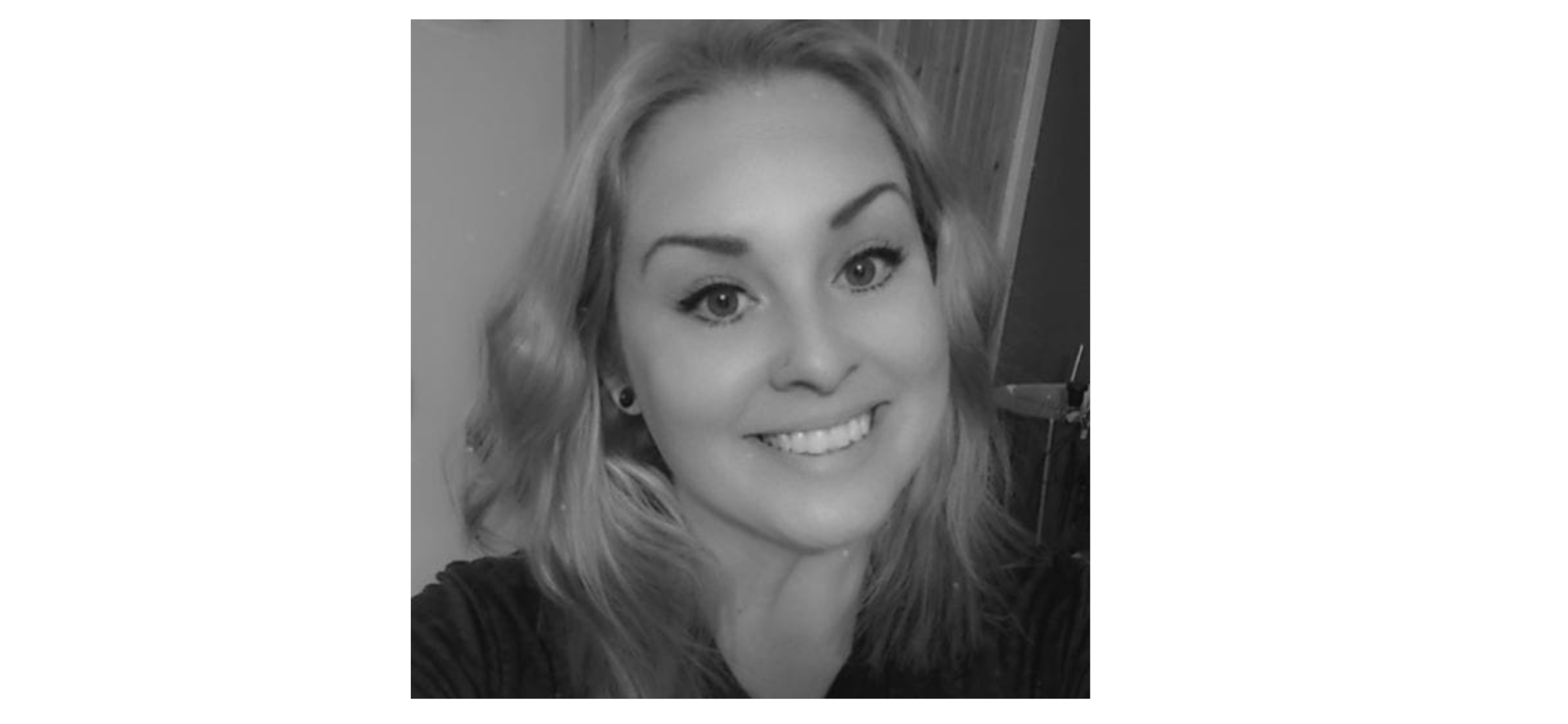 Photo Shout Out Vanessa! #beautiful #pretty #greatpic #dreamcatcher #coffeelover #vanessa