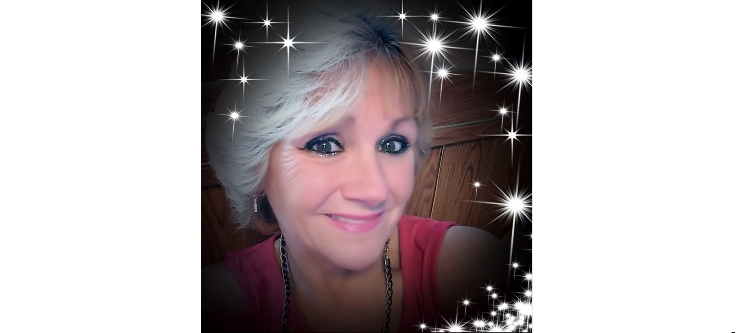 Photo Shout Out Vicki! #beautiful #pretty #greatpic #michigan #greatpic