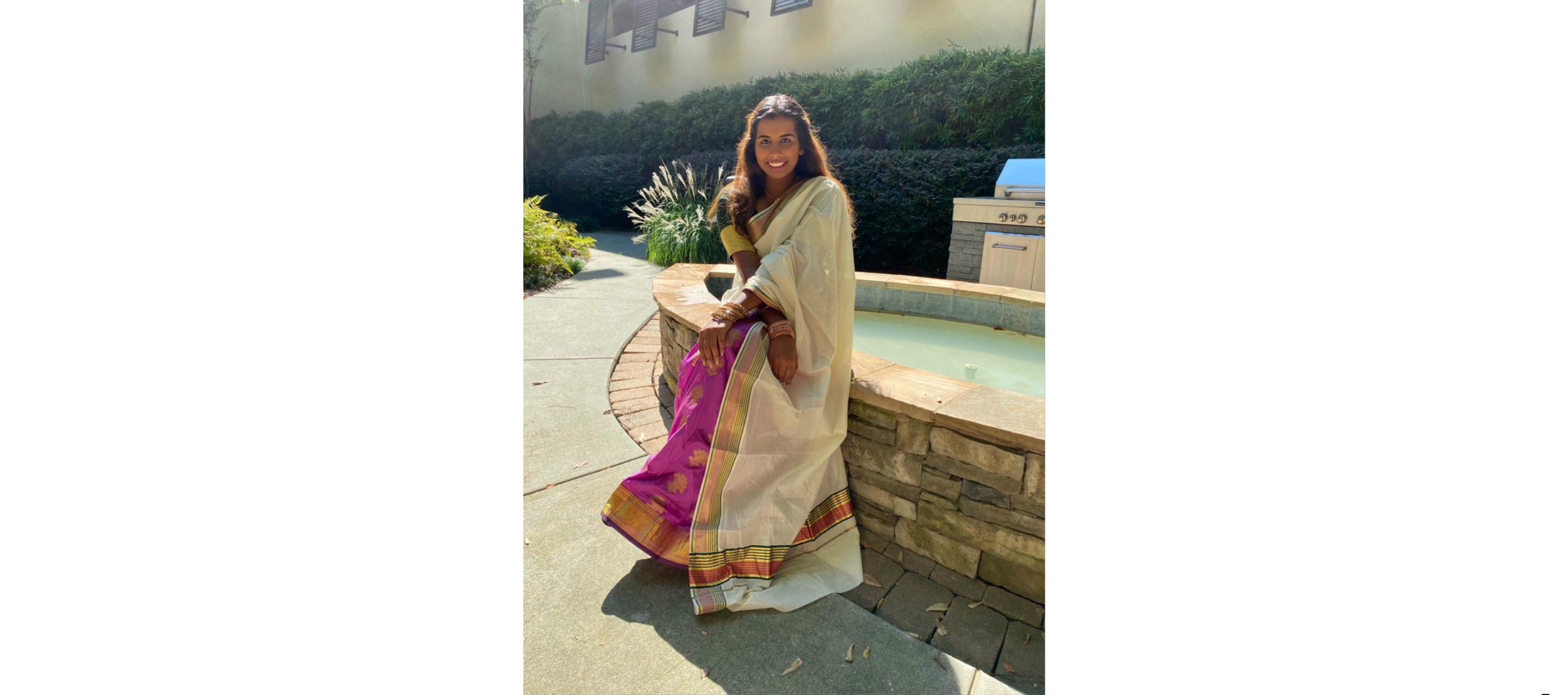 Photo Shout Out Geethu! #beautiful #greatpic #pretty #kerela #geethu