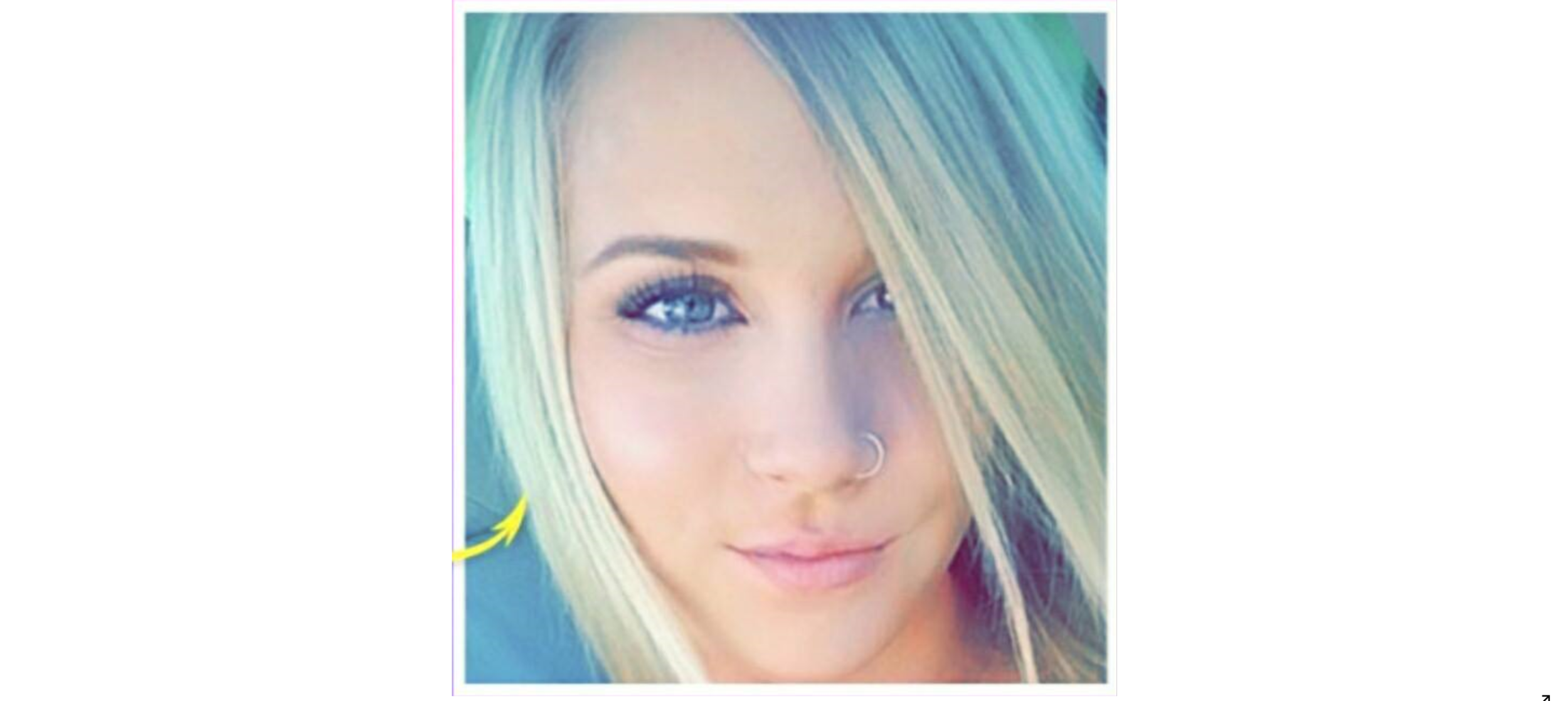 Photo Shout Out Stephanie! #beautiful #mother #pretty #pa #greatpic #stephanie