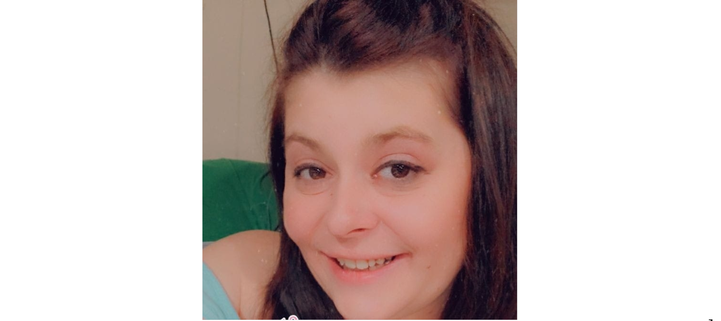 Photo Shout Out Gabriella! #beautiful #pretty #greatsmile #nj #gibby #gabriella