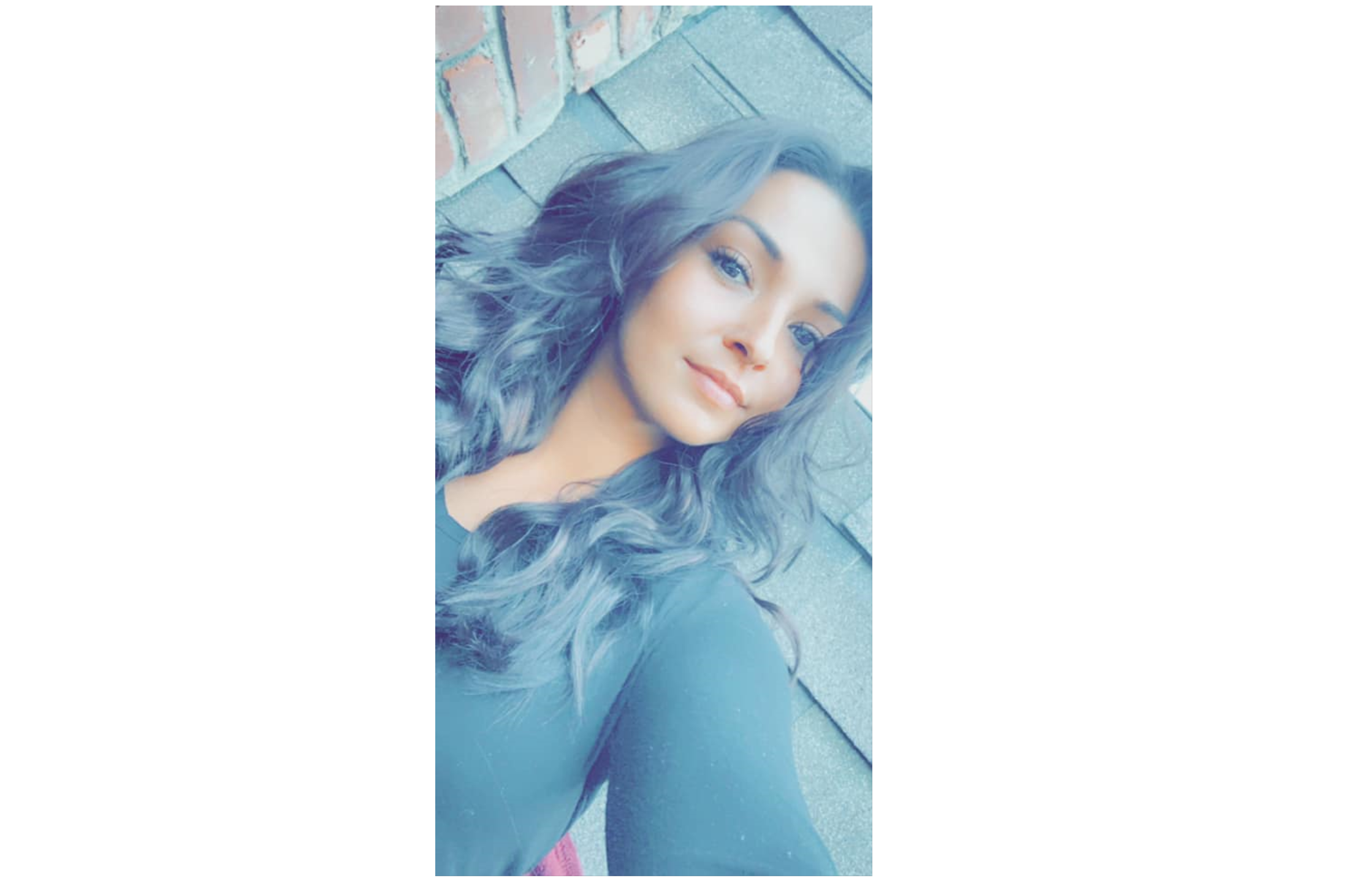 Photo Shout Out Lina! #beautiful #pretty #stunning #greatpic #ny #lina