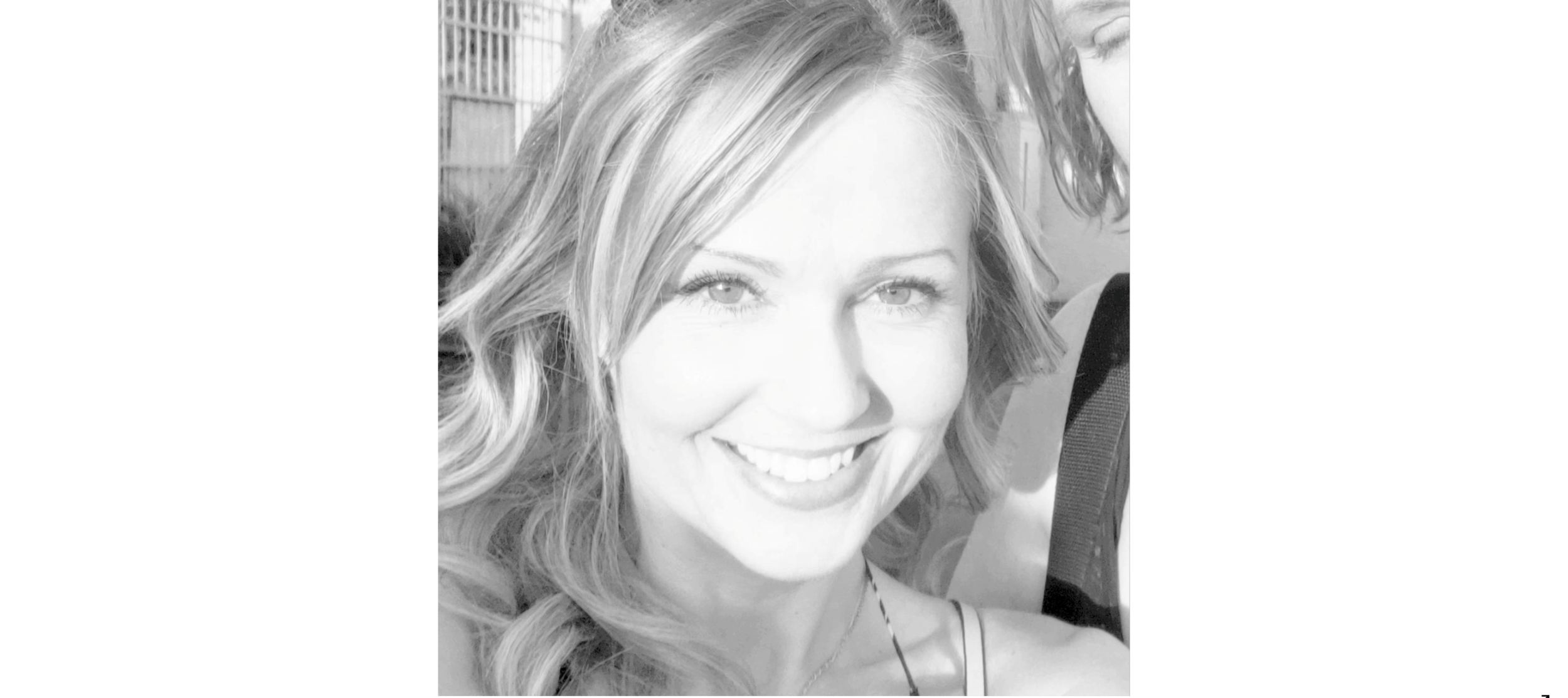 Photo Shout Out Stacey! #beautiful #mother #pretty #greatpic #beautifulphoto #stacey