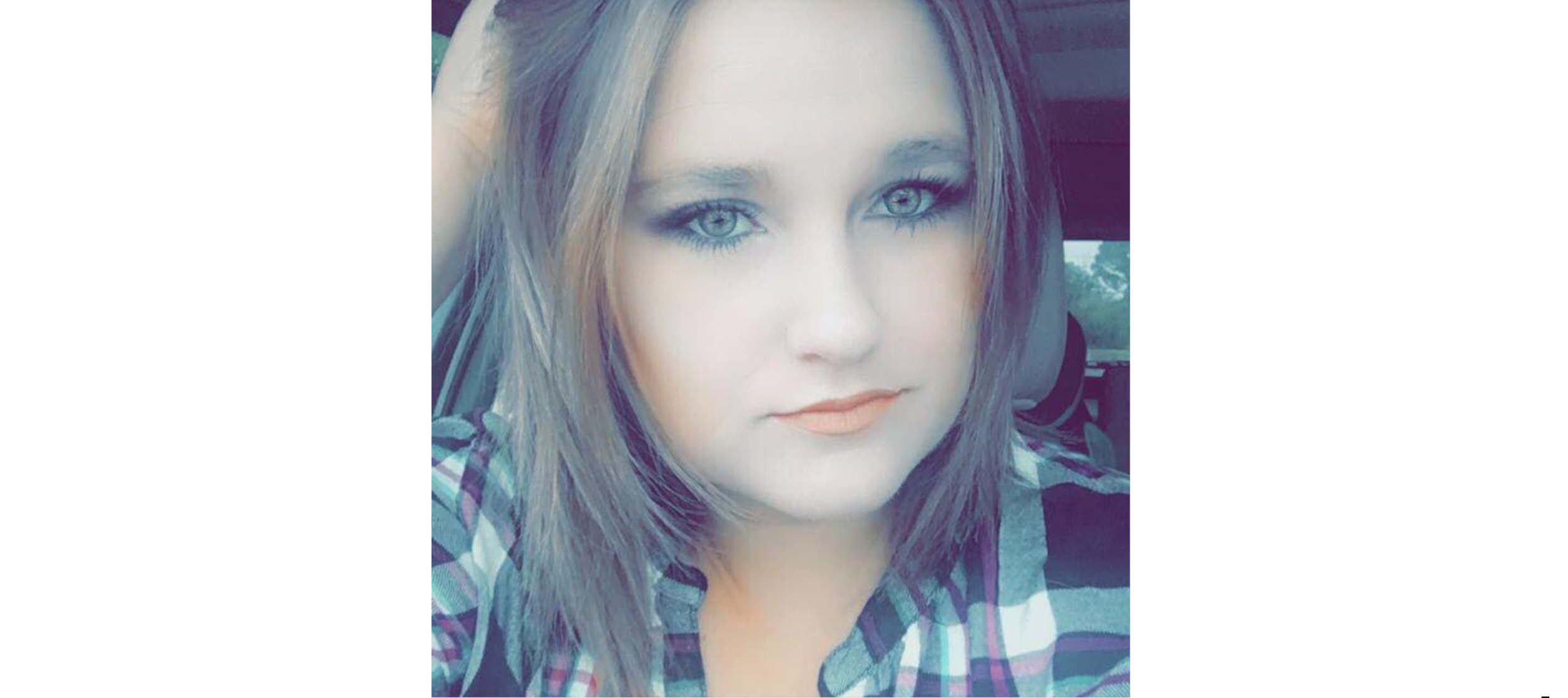 Photo Shout Out Britney! #beautiful #mother #pretty #greatpic #texas #britney