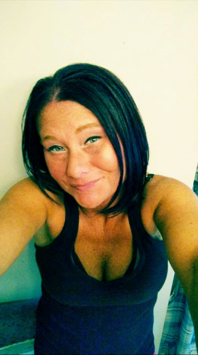 DO YOU LIKE THIS BEAUTY? HELP SUPPORT US WITH A $1 DONATION Subscribe to our Email Newsletter! - To be Featured Email: models@regionalbeauty.com