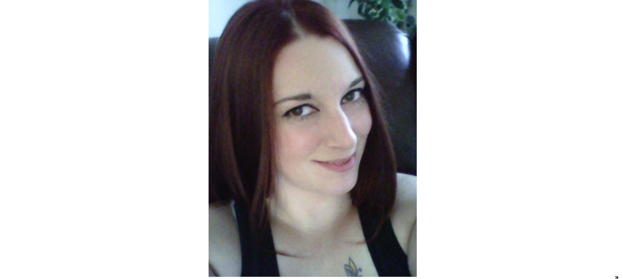 Selfie Spotlight Emily! #beautiful #mother #greatpic #pa #emily