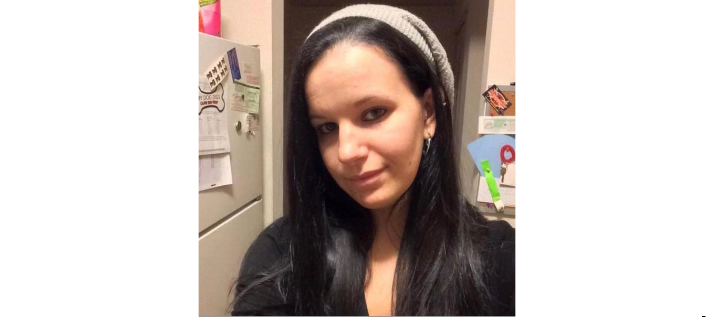 Selfie Spotlight Amanda! #beautiful #noble #nurse #lpn #nj #amanda