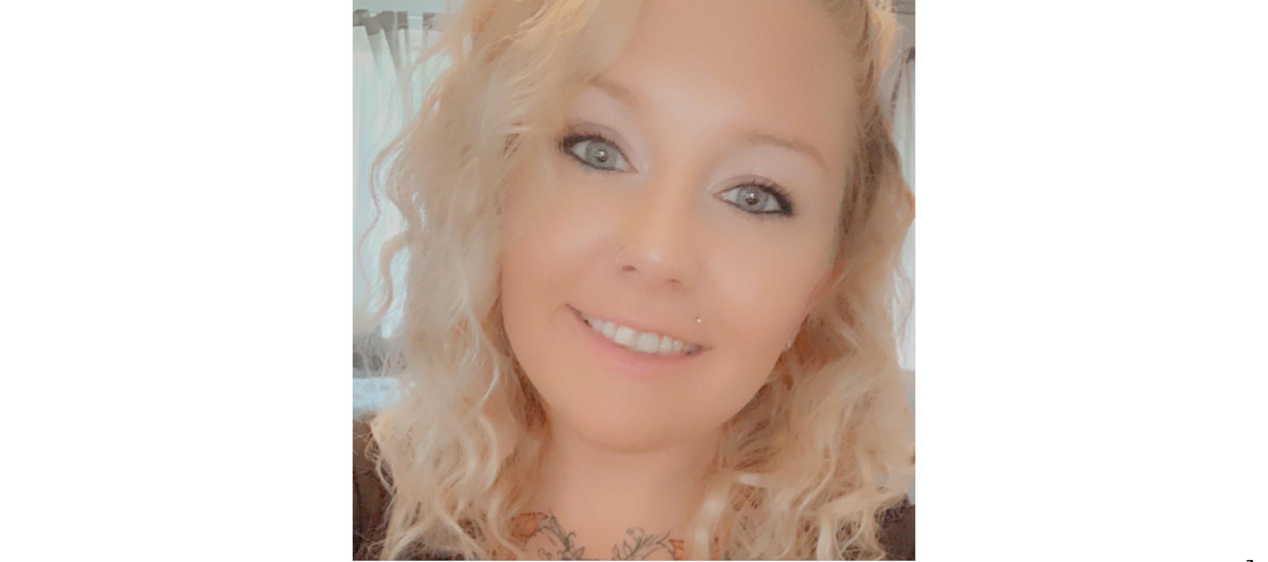 Photo Shout Out Christina! #beautiful #prettyeyes #nj #christina