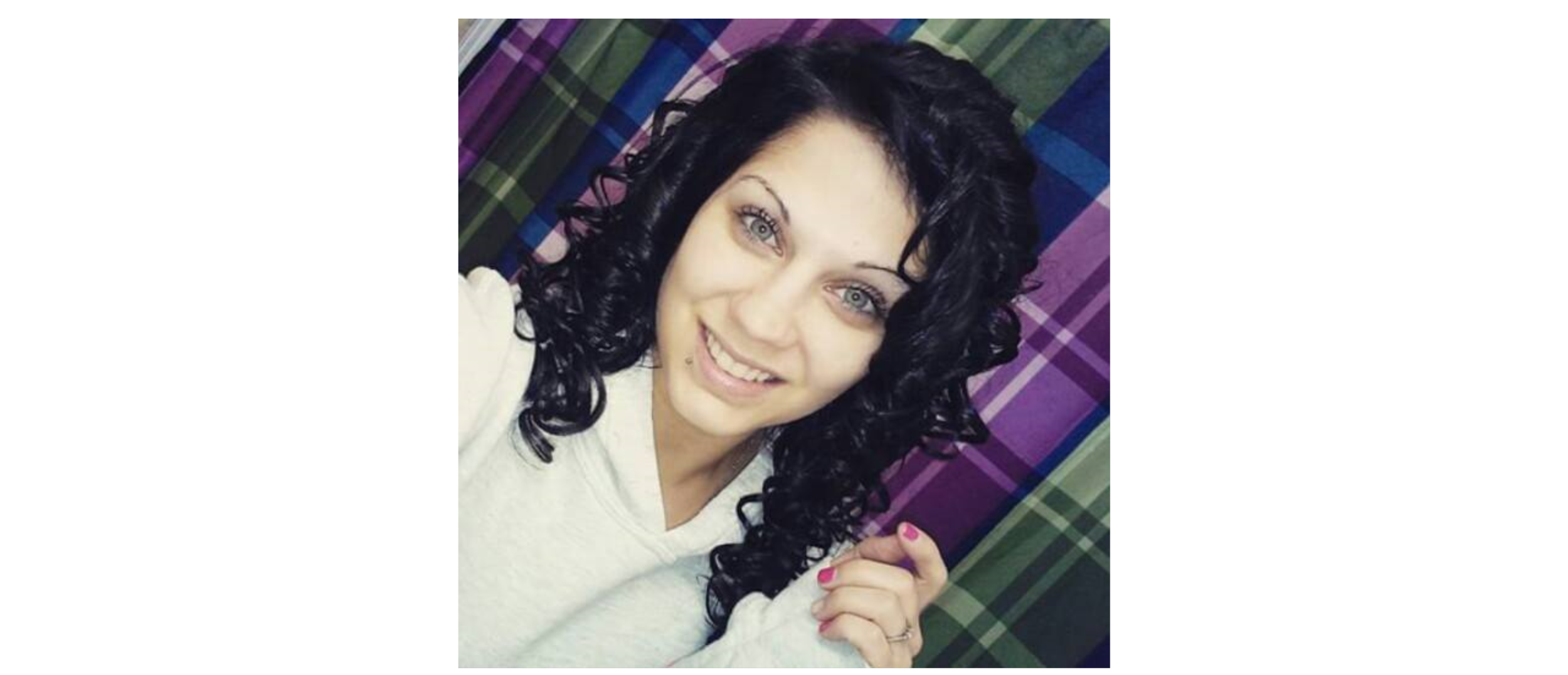 Photo Shout Out Jennifer! #beautiful #mother #prettyeyes #jennifer