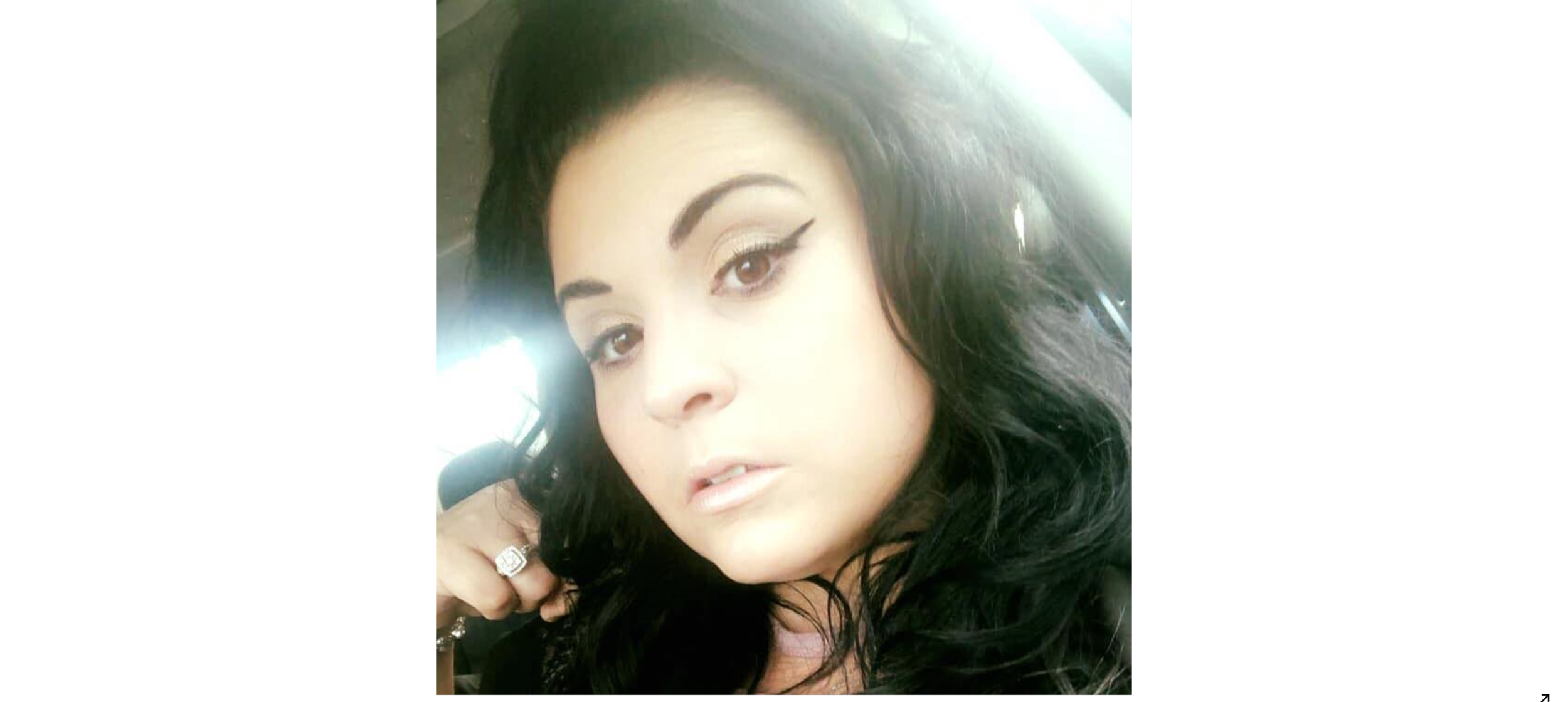 Selfie Spotlight Kristin! #beautiful #pretty #philly #phila #pa #kristin