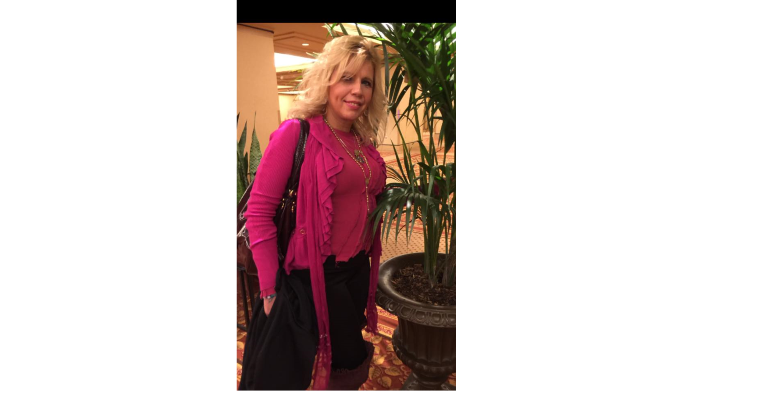 Photo Shout Out Violet! #beautiful #mother #greatpic #violet