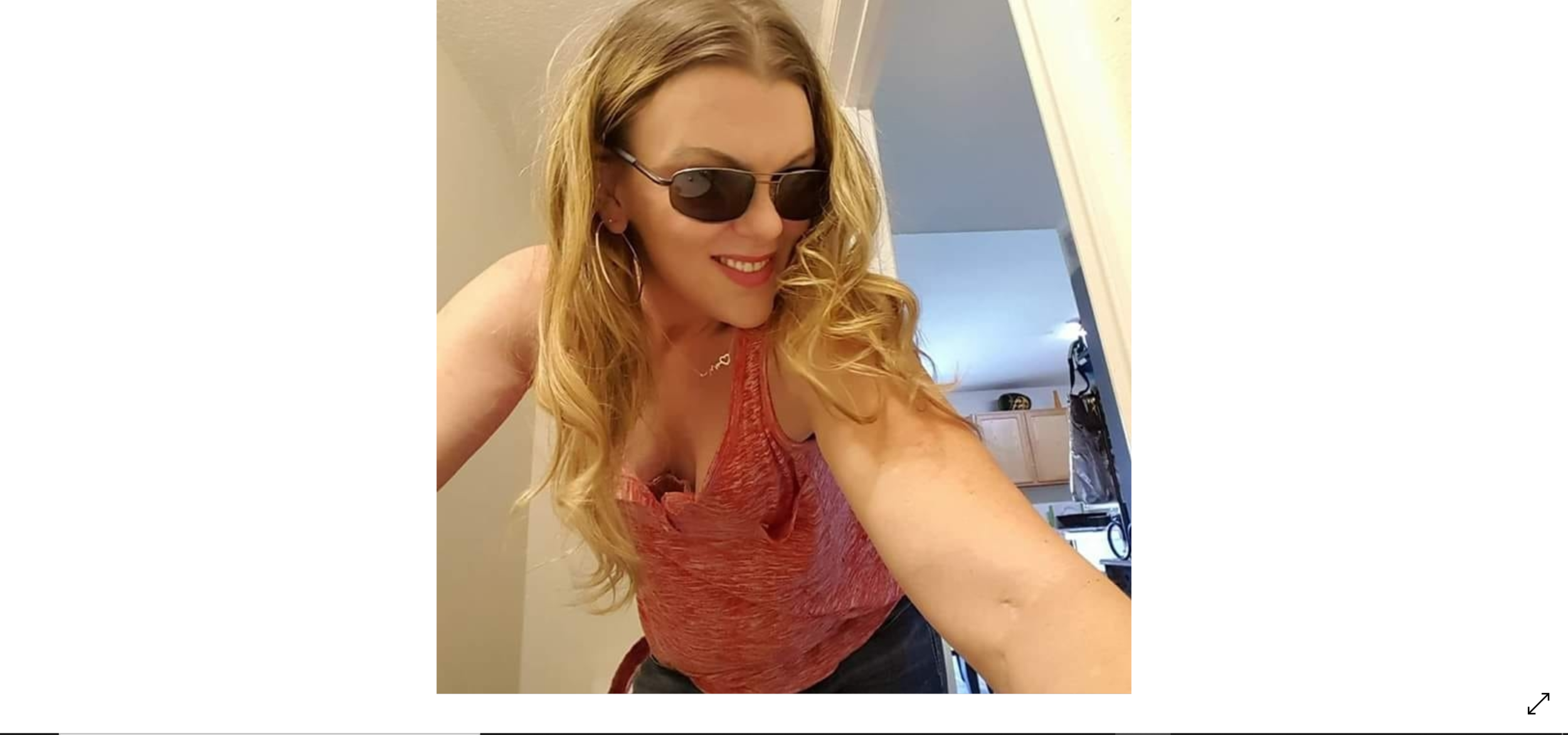 Photo Shout Out Kimberly! #beautiful #greatpic #florida #fl #sunglasses #shades #kimberly