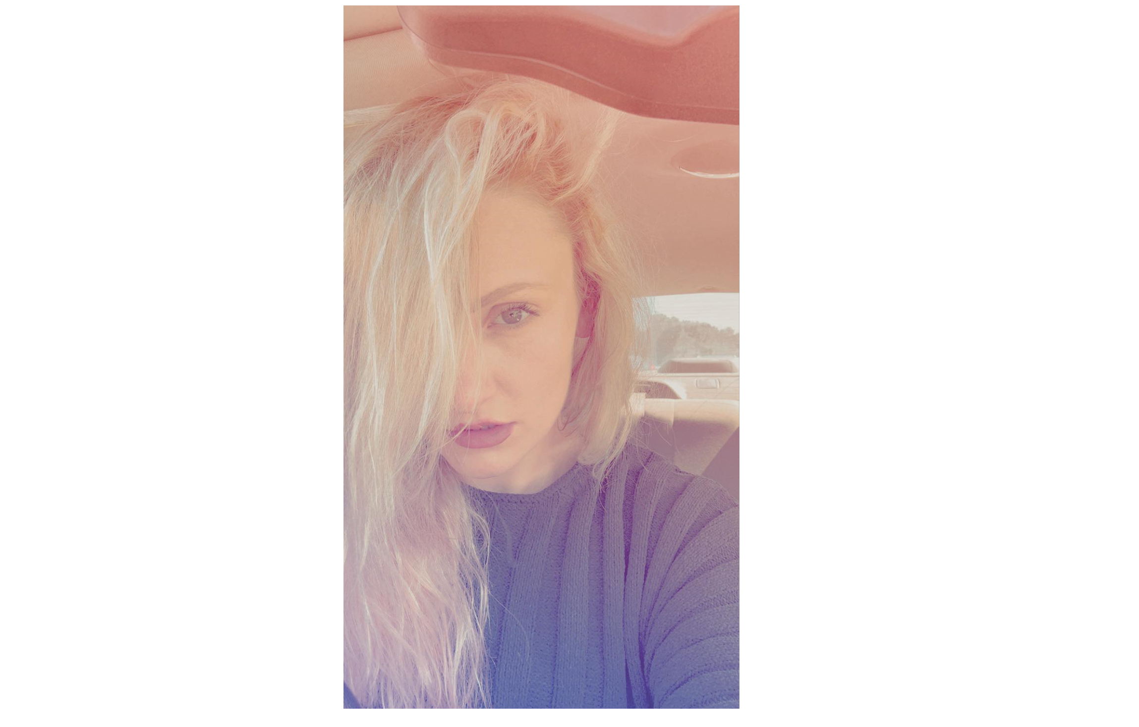 Photo Shout Out Jackie! #beautiful #mother #greatpic #nj #jackie