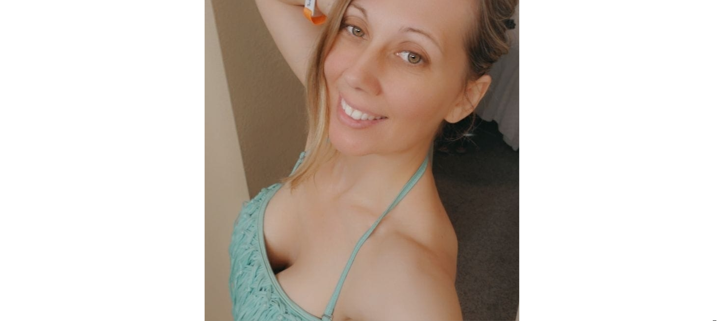 Selfie Spotlight Chasity! #beautiful #pretty #greatpic #atlanta #ga #chasity