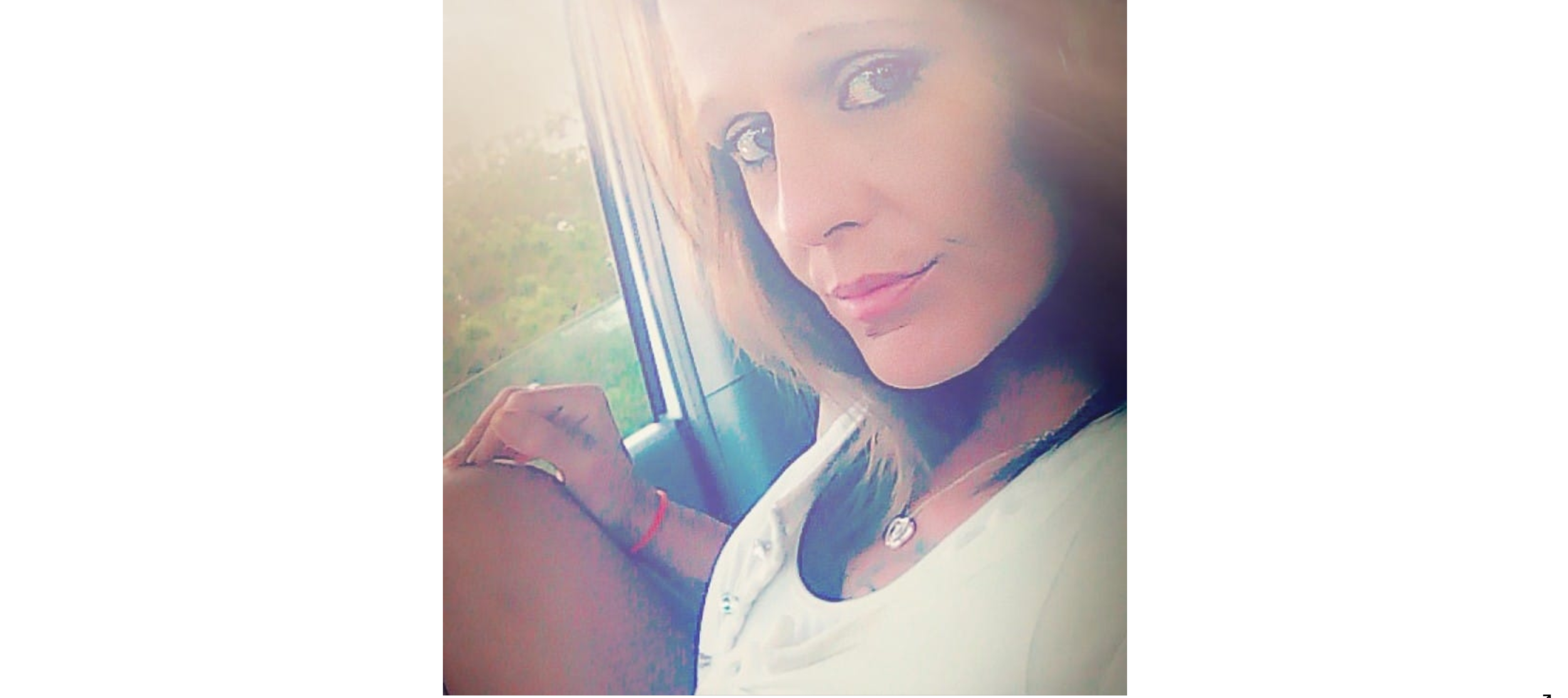 Selfie Spotlight Samantha! #beautiful #pretty #greatpic #samantha #rose