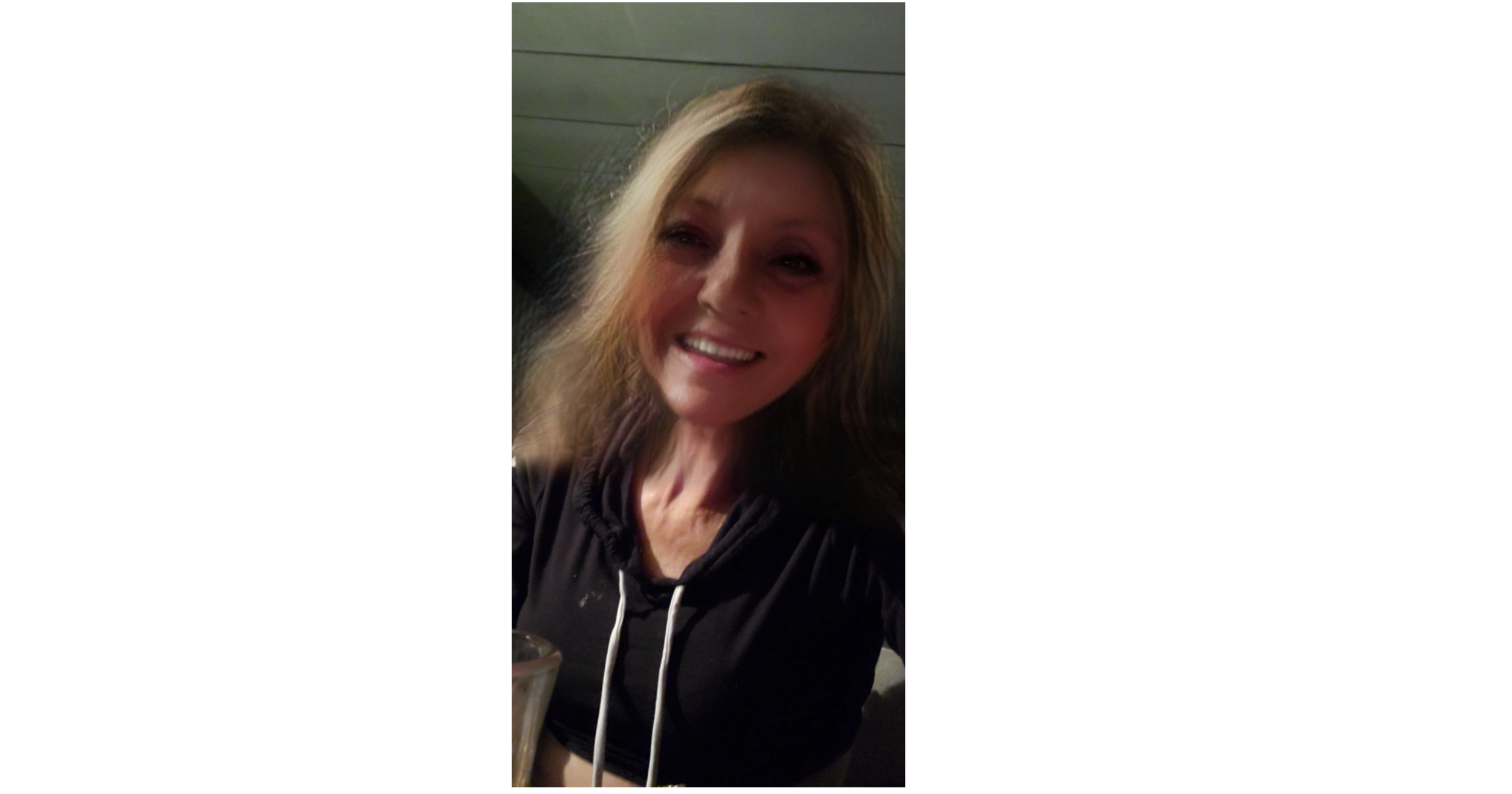 Photo Shout Out Pamela! #beautiful #greatpic #florida #fl #pamela