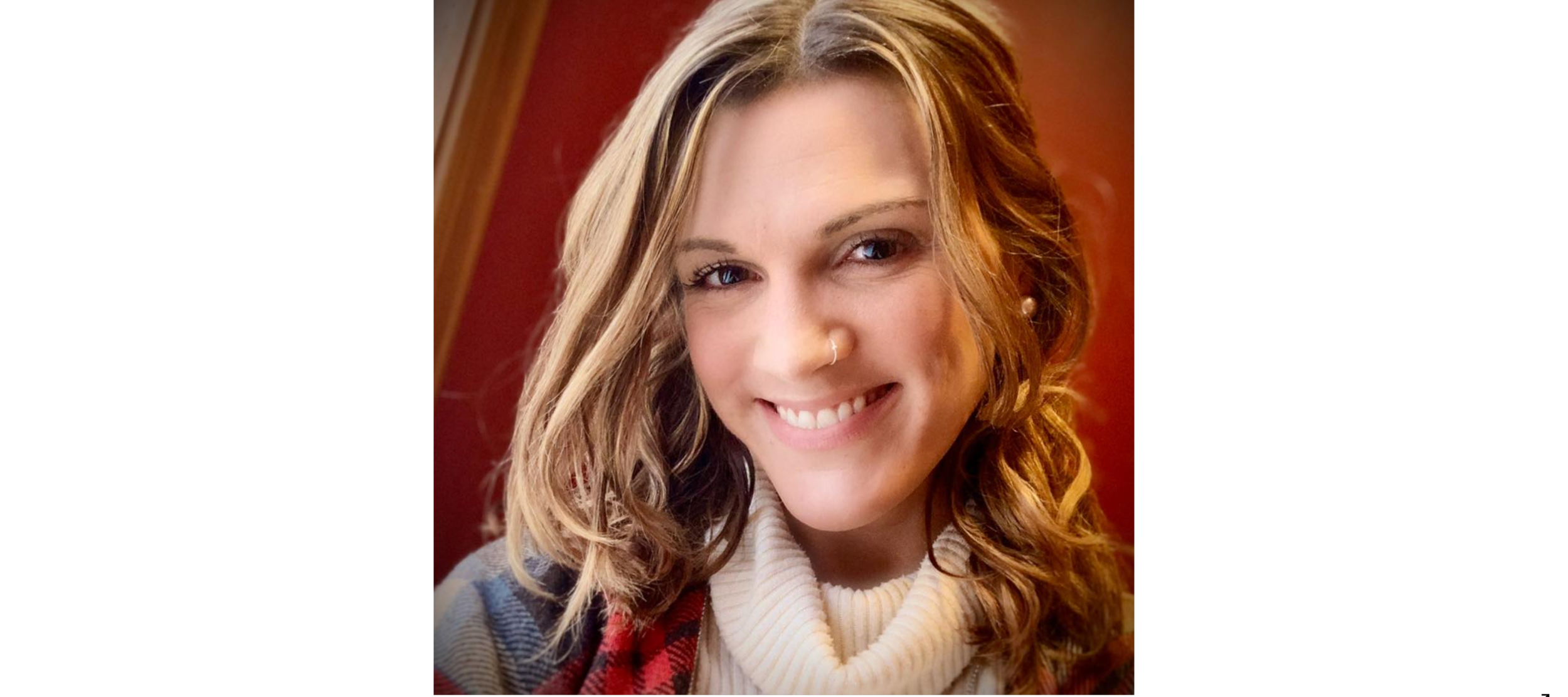 Photo Shout Out Jennifer! #beautiful #pretty #greatpic #mba #philly #pa #jennifer