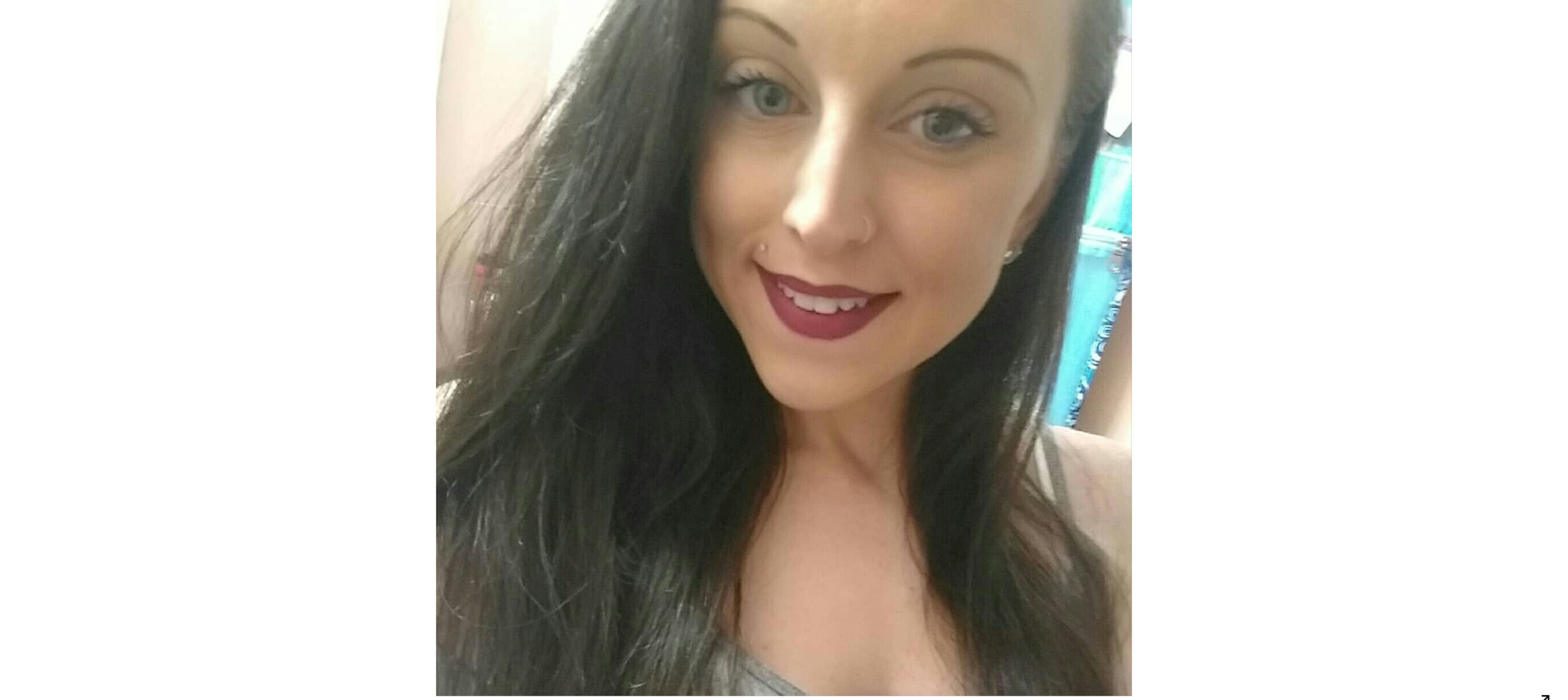 Photo Shout Out Danielle! #beautiful #pretty #greatpic #nj #shore #danielle