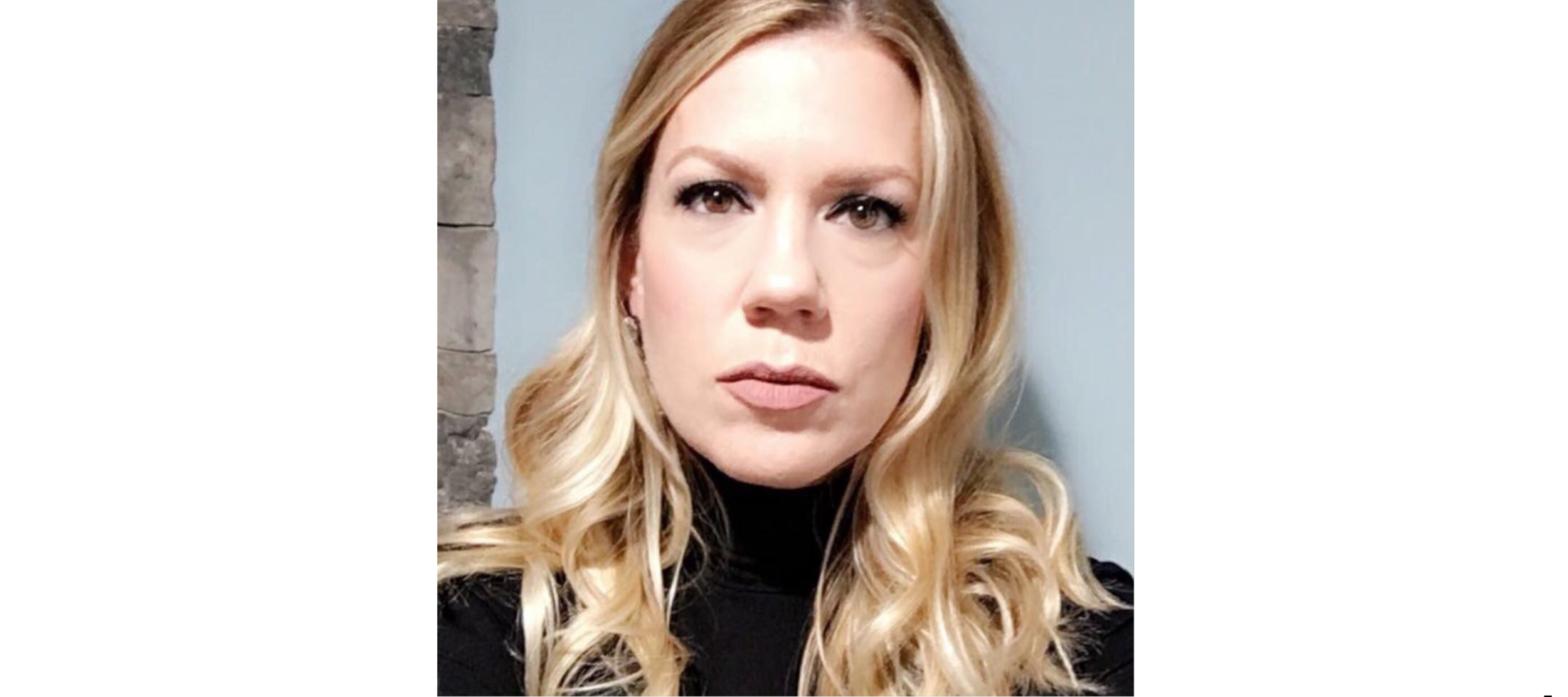 Photo Shout Out Amy! #beautiful #realtor #home #njrealtor #greatpic #amy