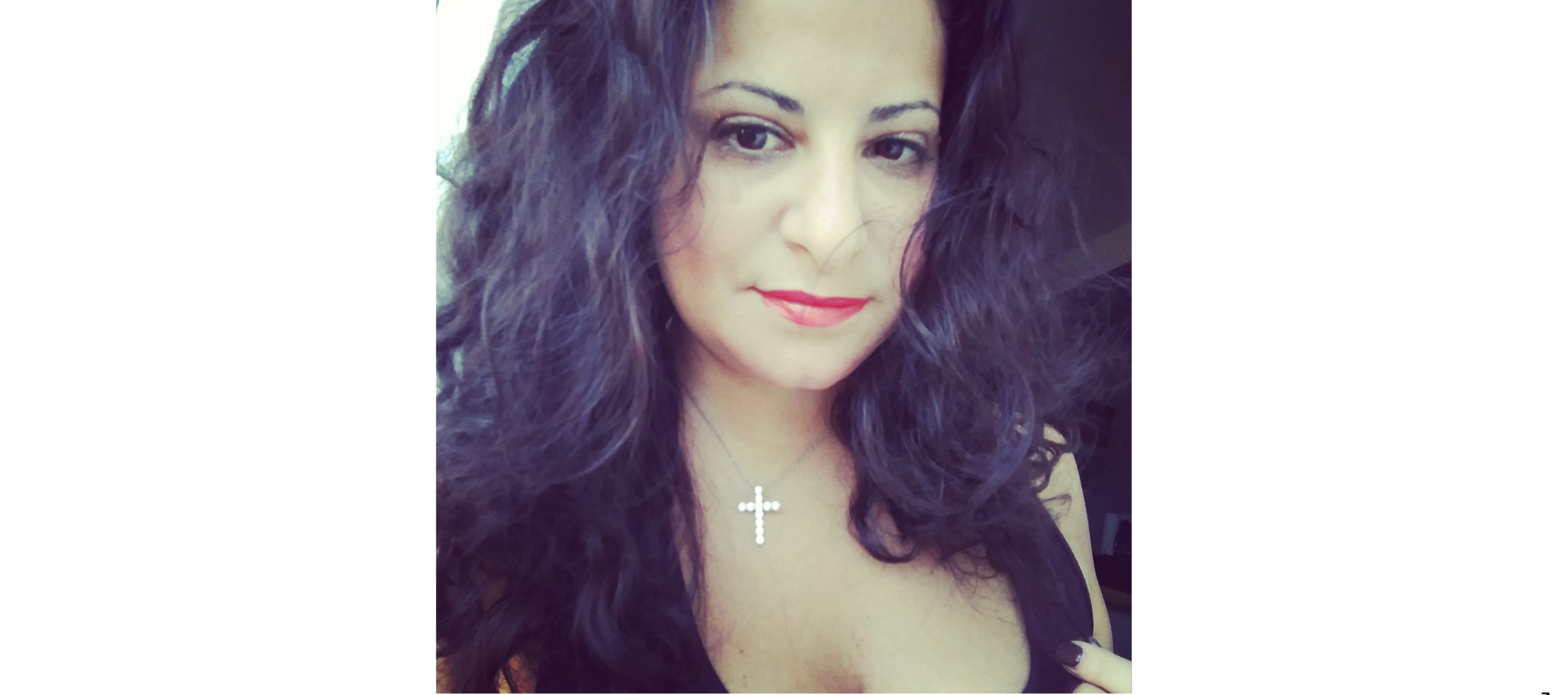 Photo Shout Out Melissa! #beautiful #pretty #bella #nj #nyc #brooklyn #italian #melissa