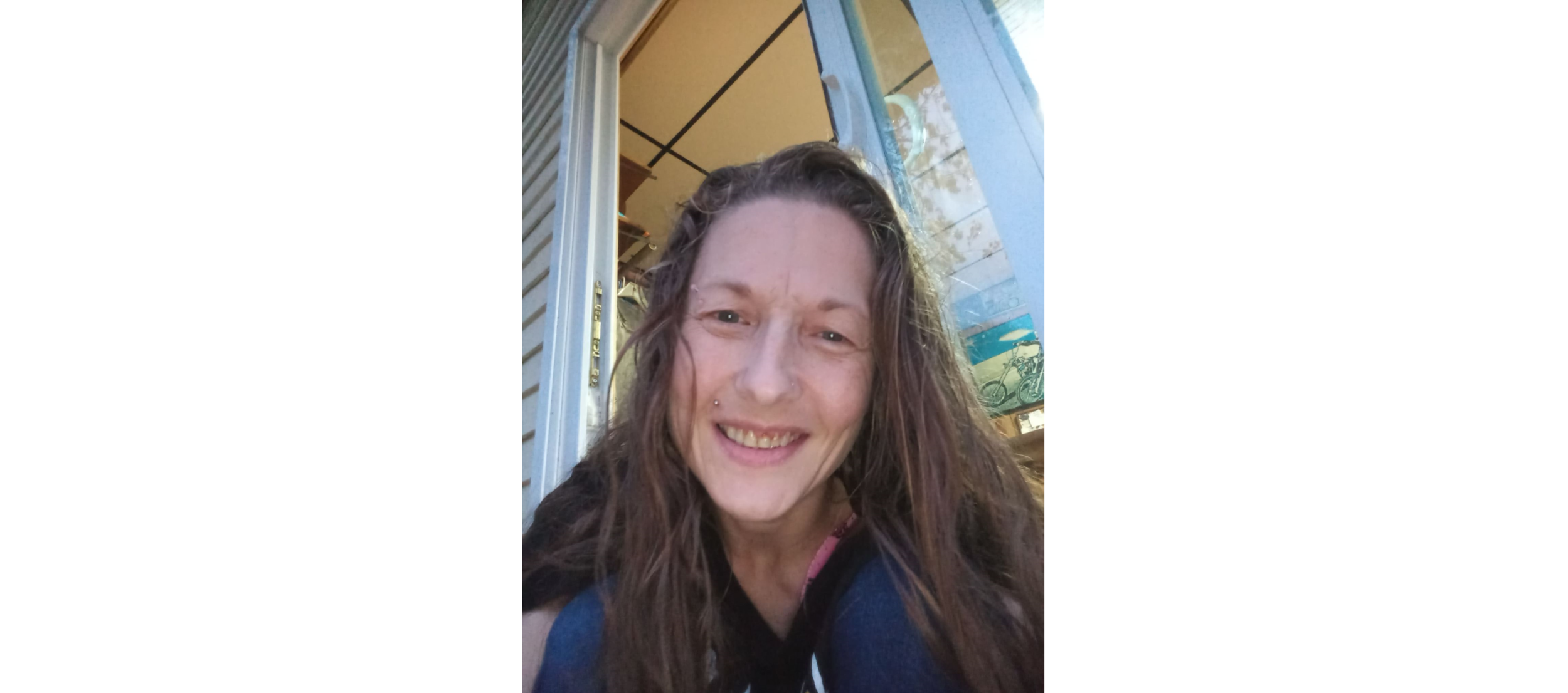 Selfie Spotlight Mandy! #beautiful #greatpic #michigan #mi #mandy