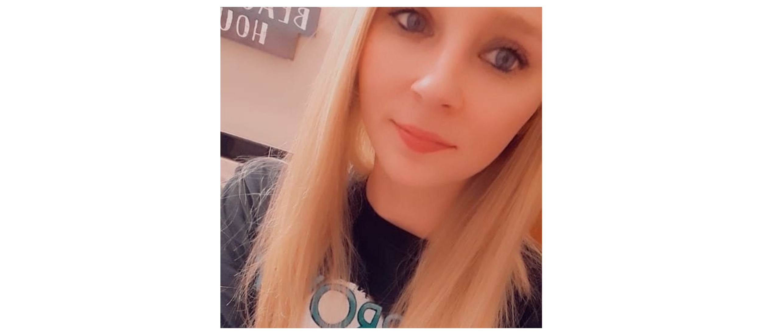 Selfie Spotlight Heather! #beautiful #mother #pretty #gorgeous #ny #heather