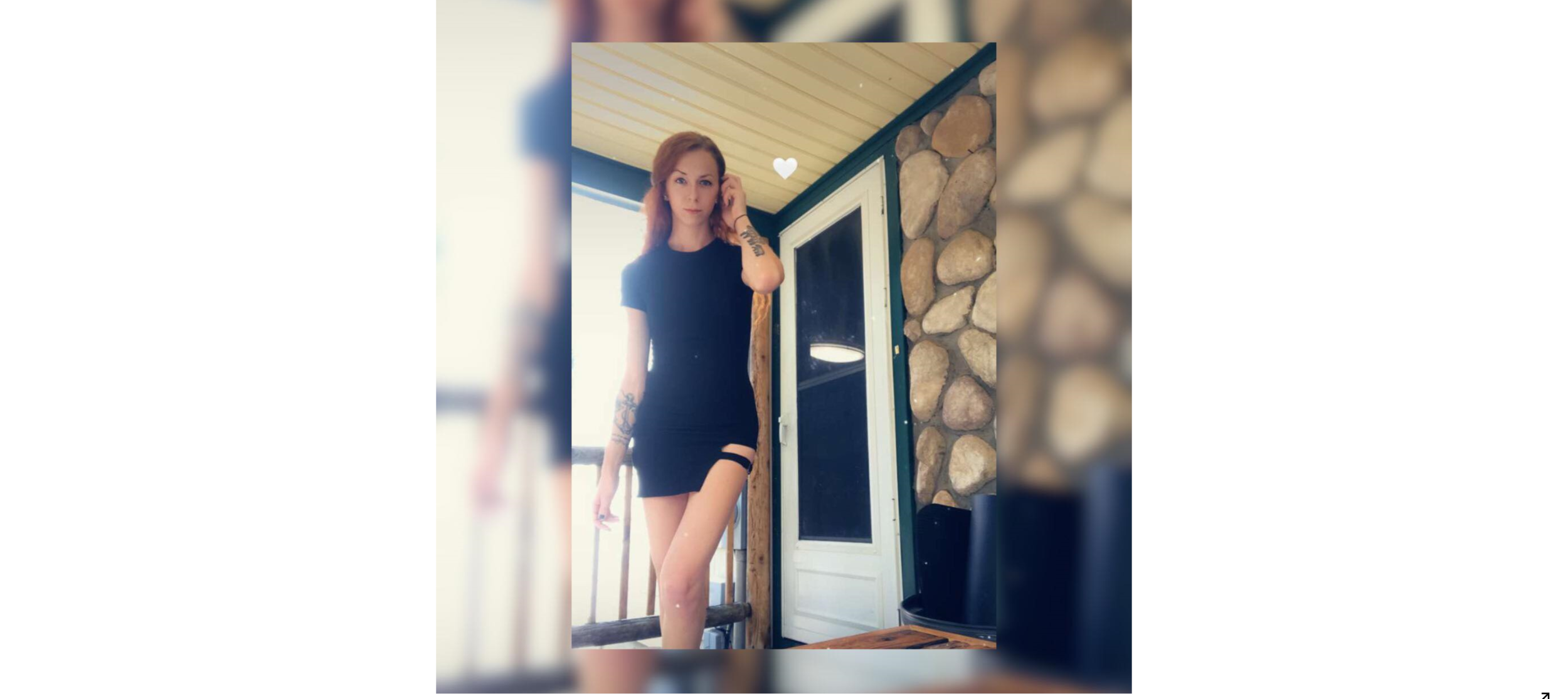 Photo Shout Out Daryen! #beautiful #mother #greatpic #nursing #nj #daryen