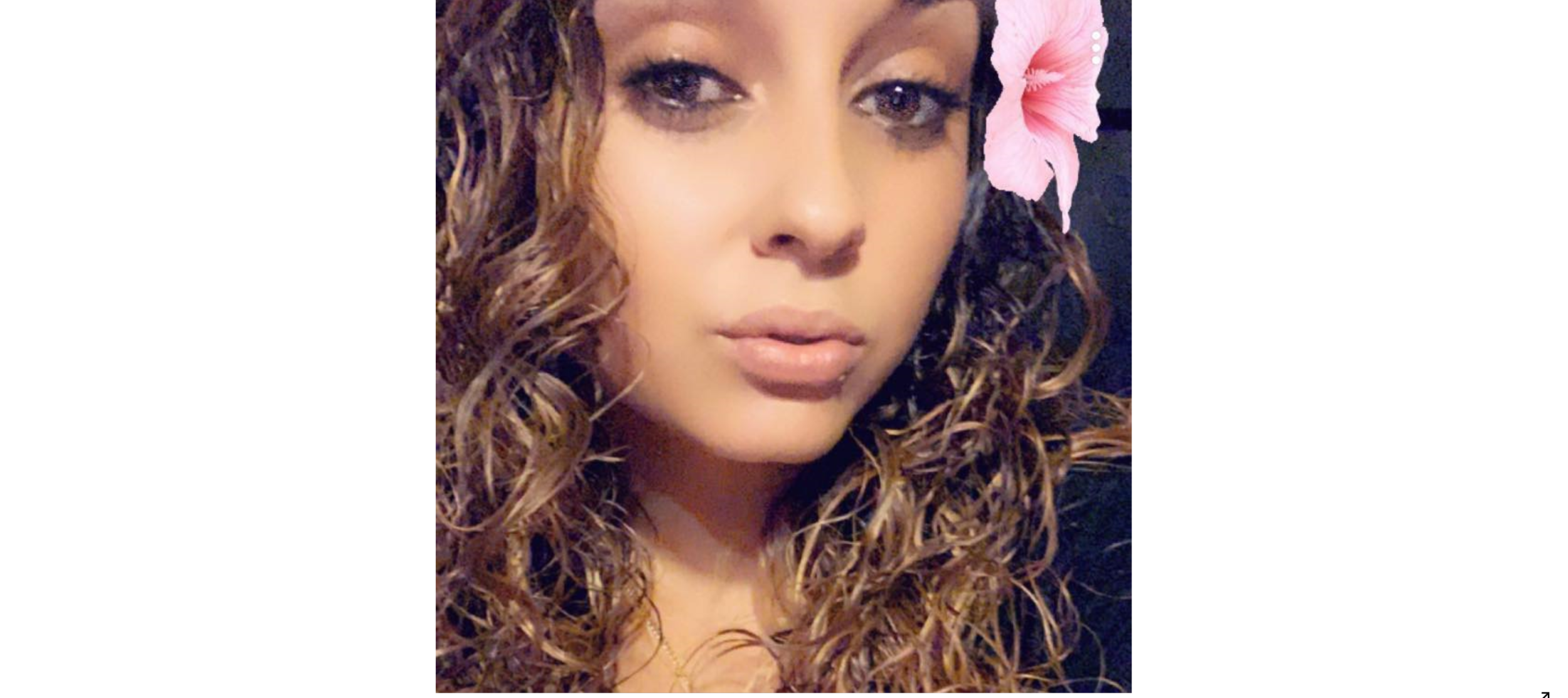 Photo Shout Out Brooke! #beautiful #pretty #greatpic #fl #tampa #brooke