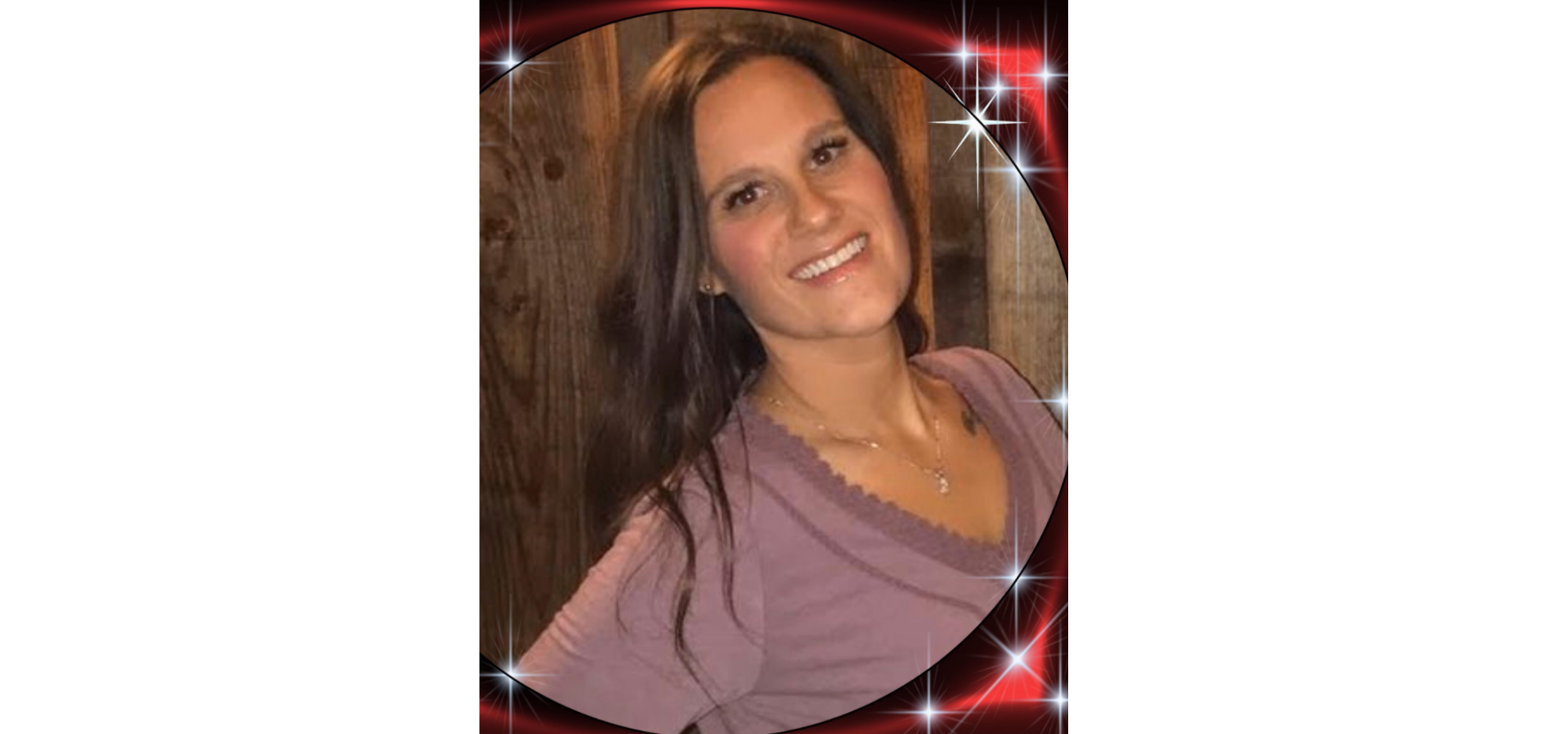 Photo Shout Out Monique! #beautiful #pretty #greatpic #nj #monique